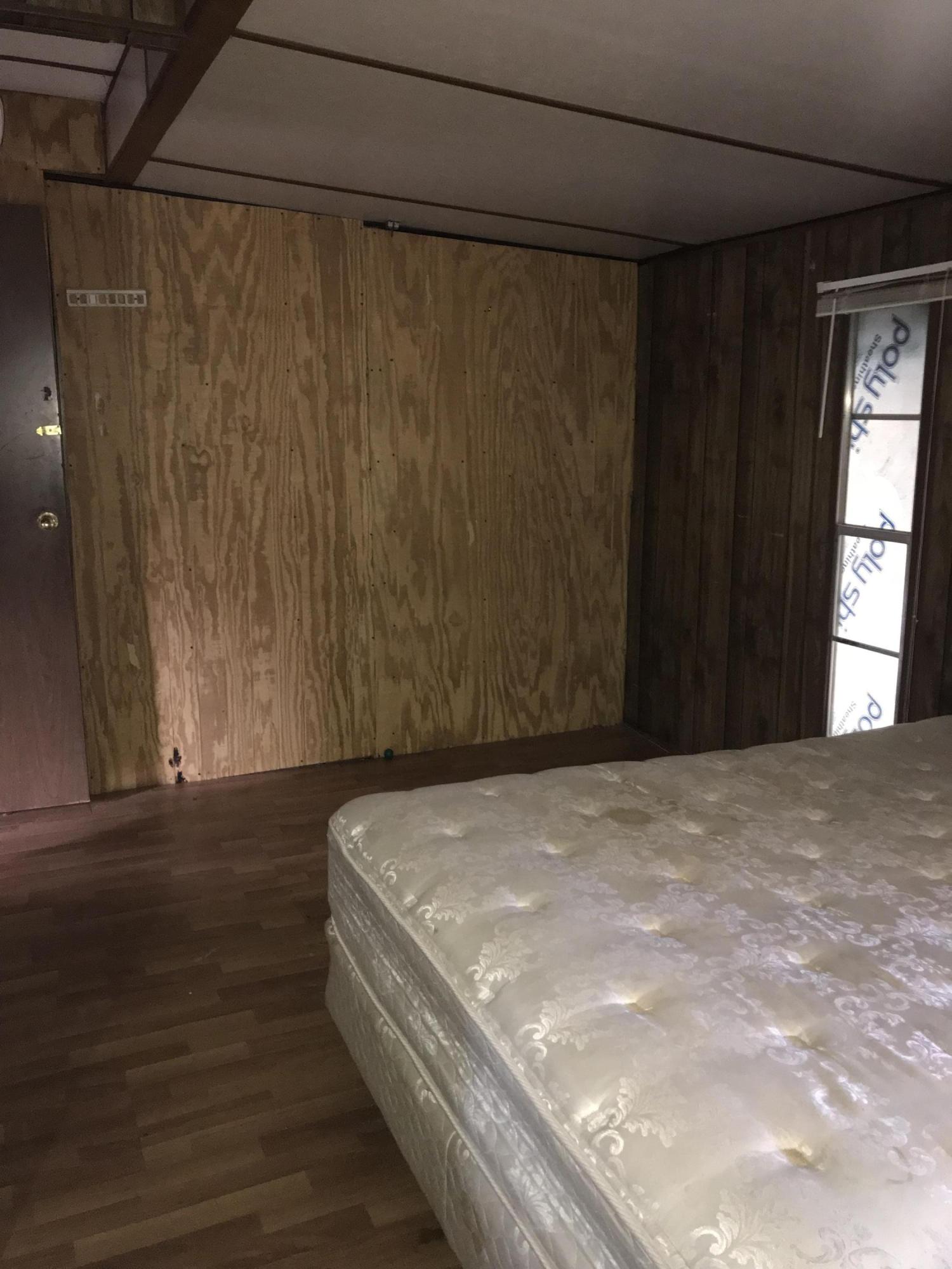 Oakwood Hills Unit I - Residential