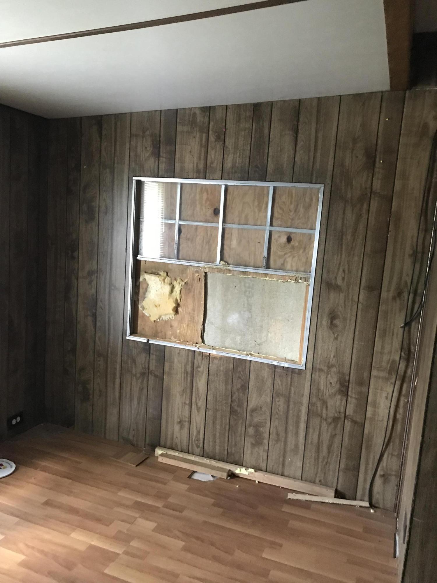 Oakwood Hills Unit I - Residential