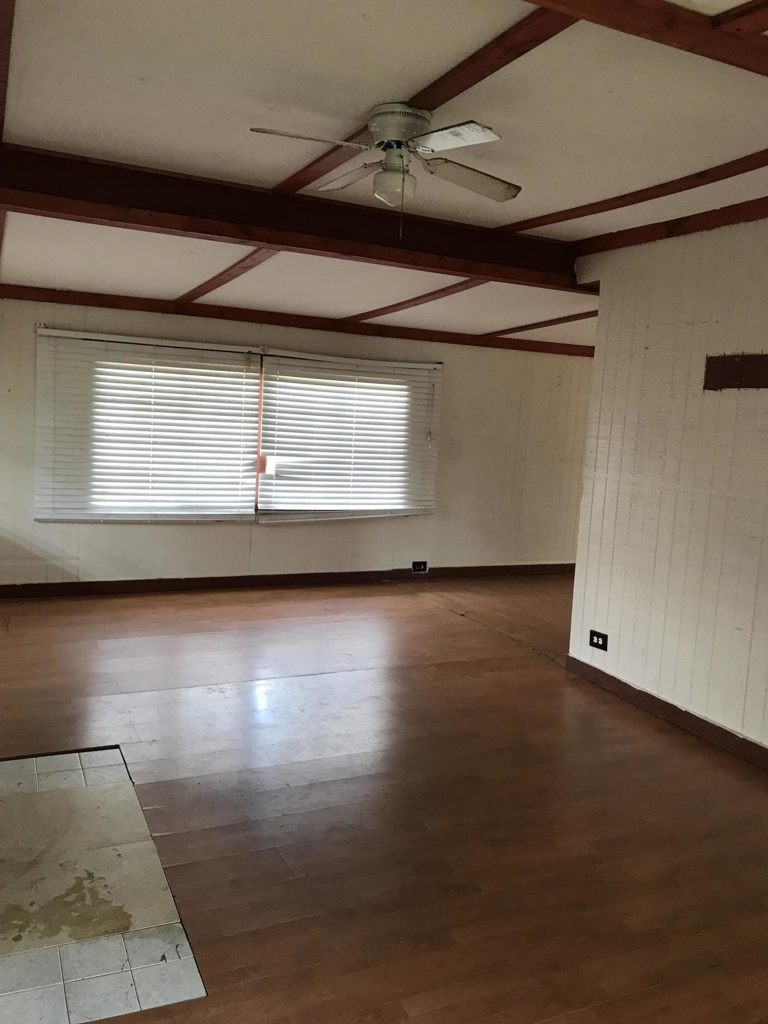 Oakwood Hills Unit I - Residential