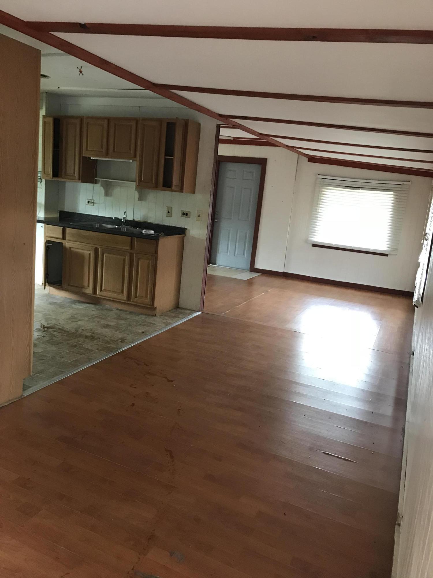 Oakwood Hills Unit I - Residential