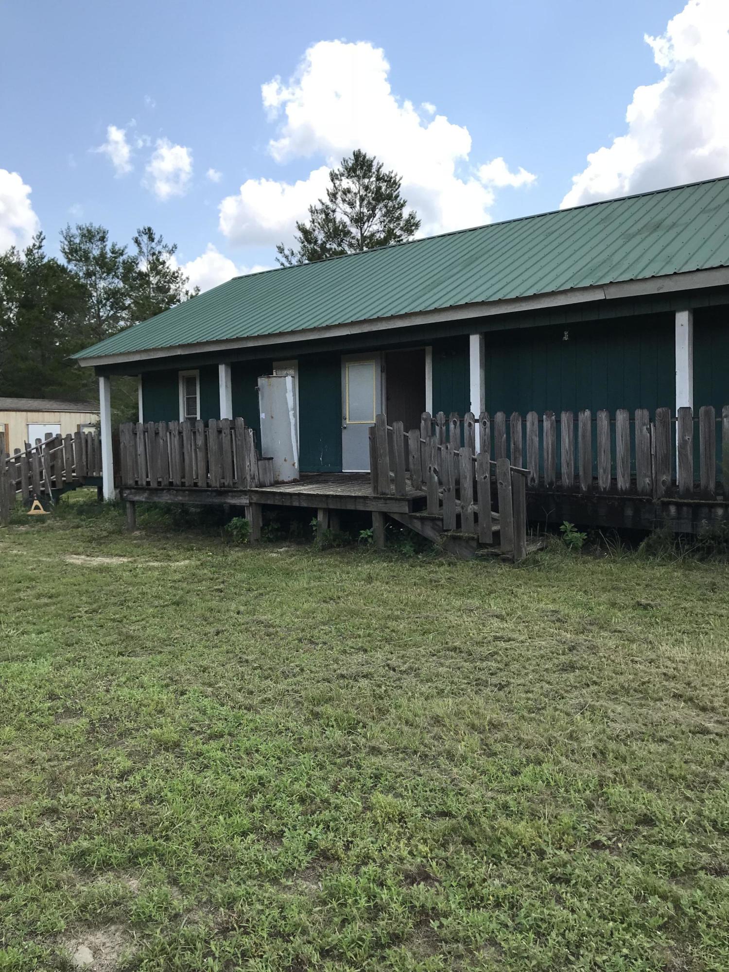 Oakwood Hills Unit I - Residential