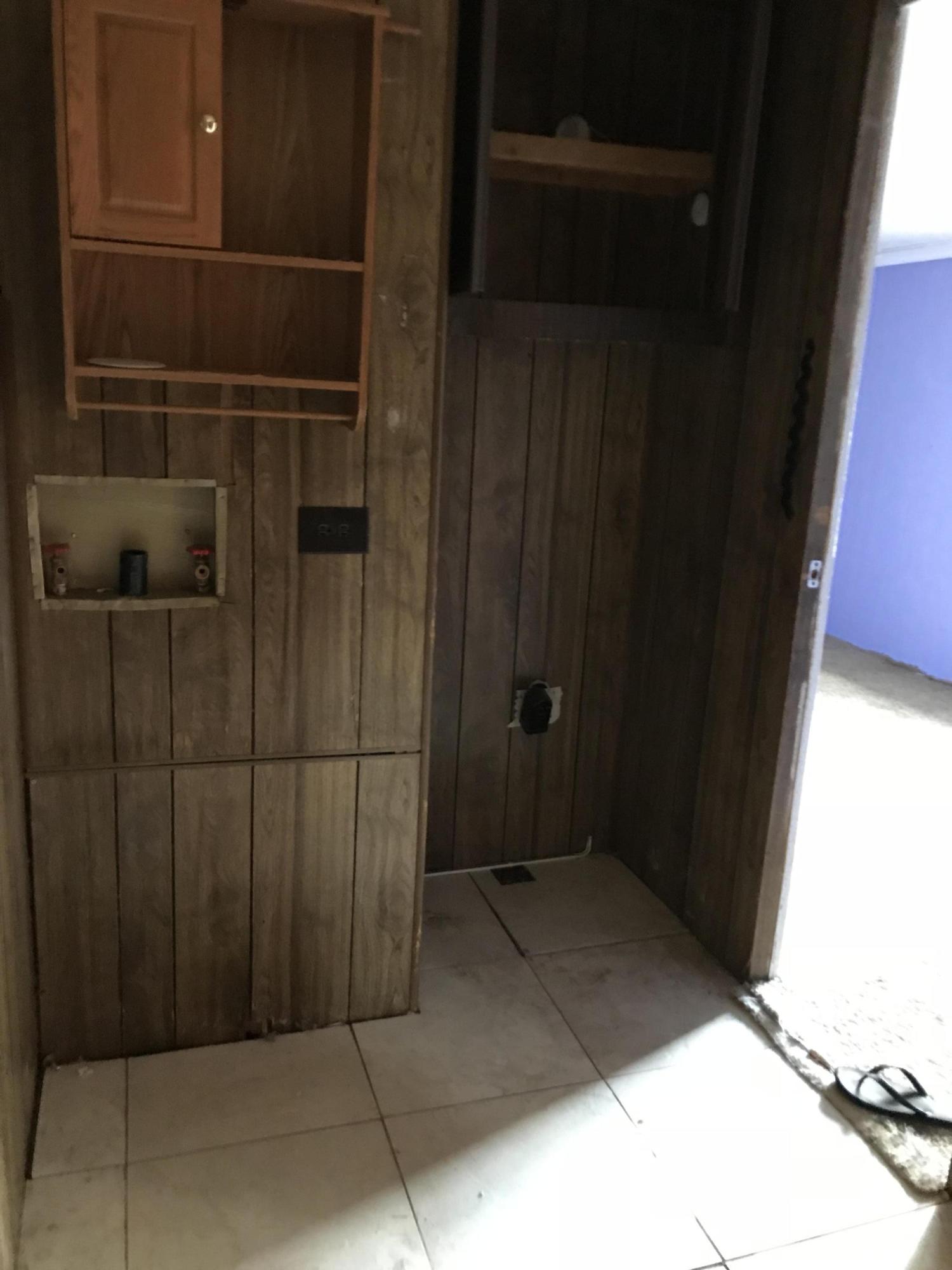 Oakwood Hills Unit I - Residential