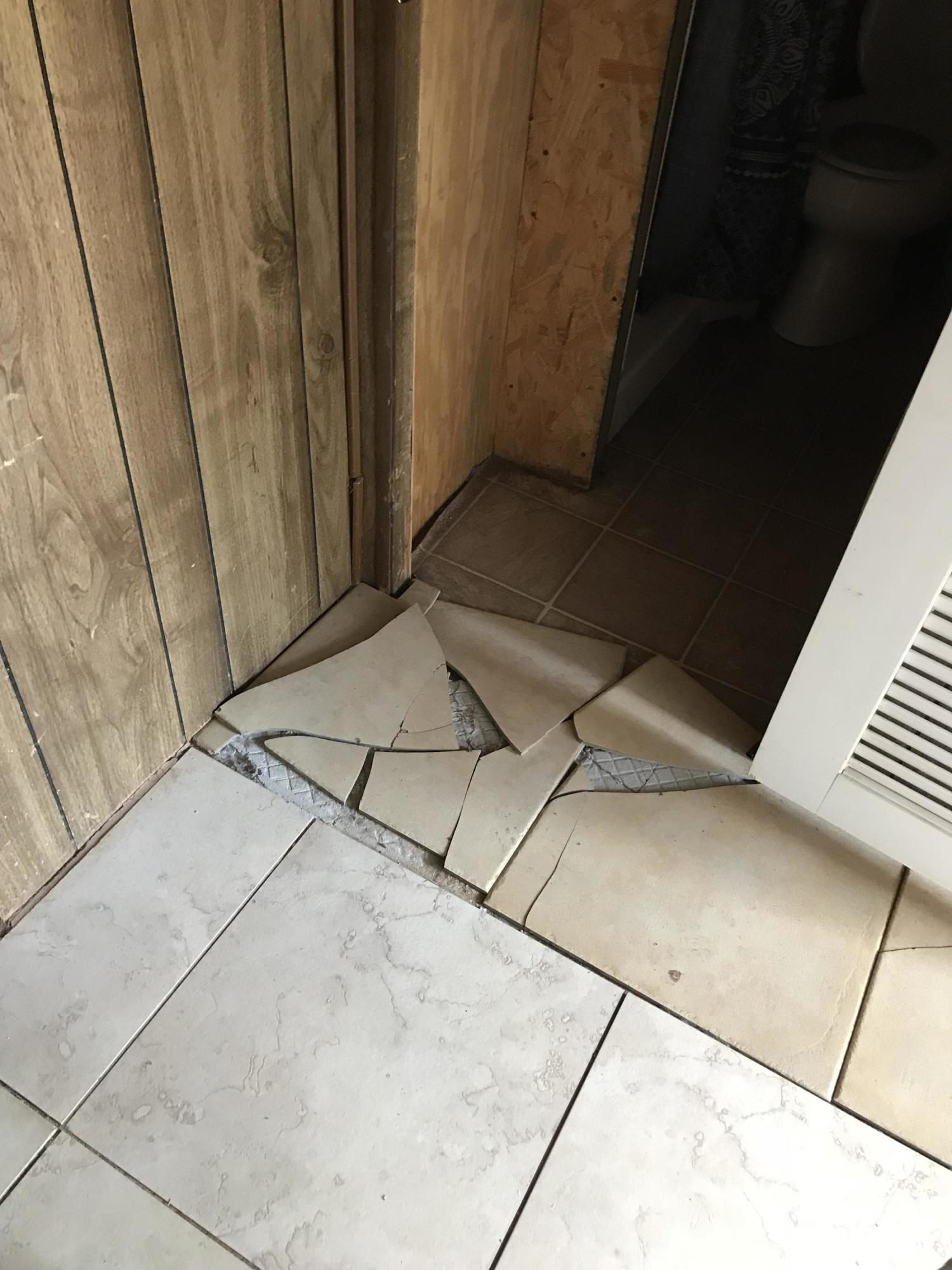 Oakwood Hills Unit I - Residential