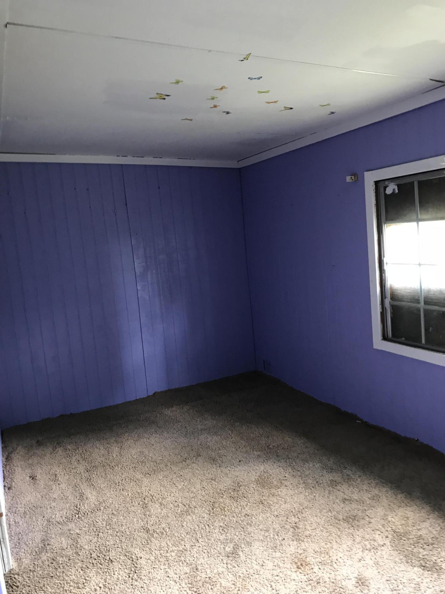 Oakwood Hills Unit I - Residential