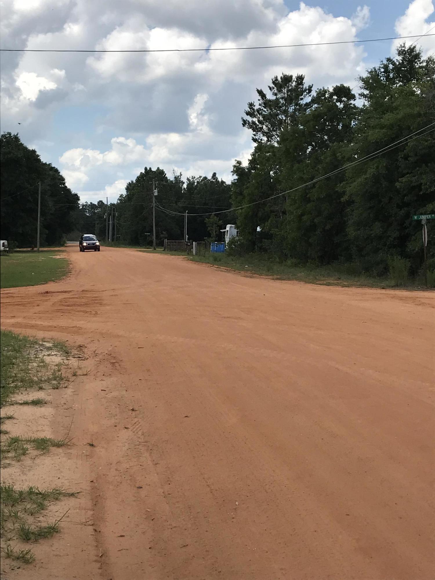 Oakwood Hills Unit I - Residential