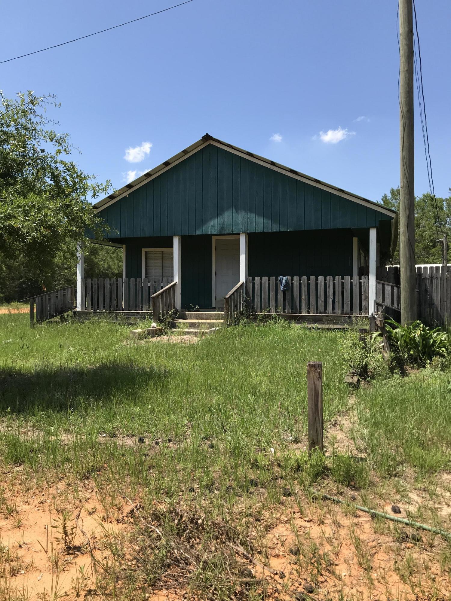 Oakwood Hills Unit I - Residential