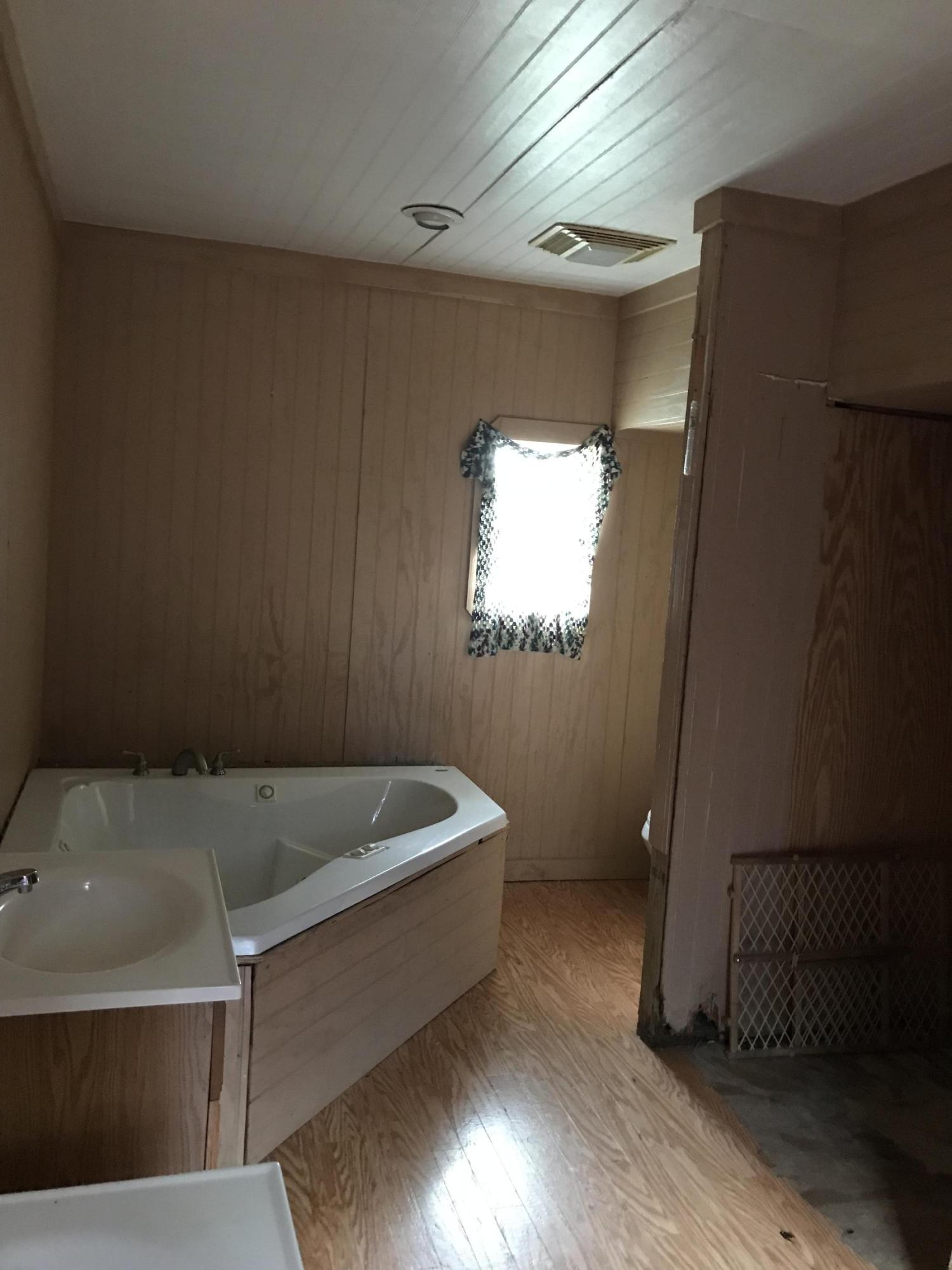 Oakwood Hills Unit I - Residential