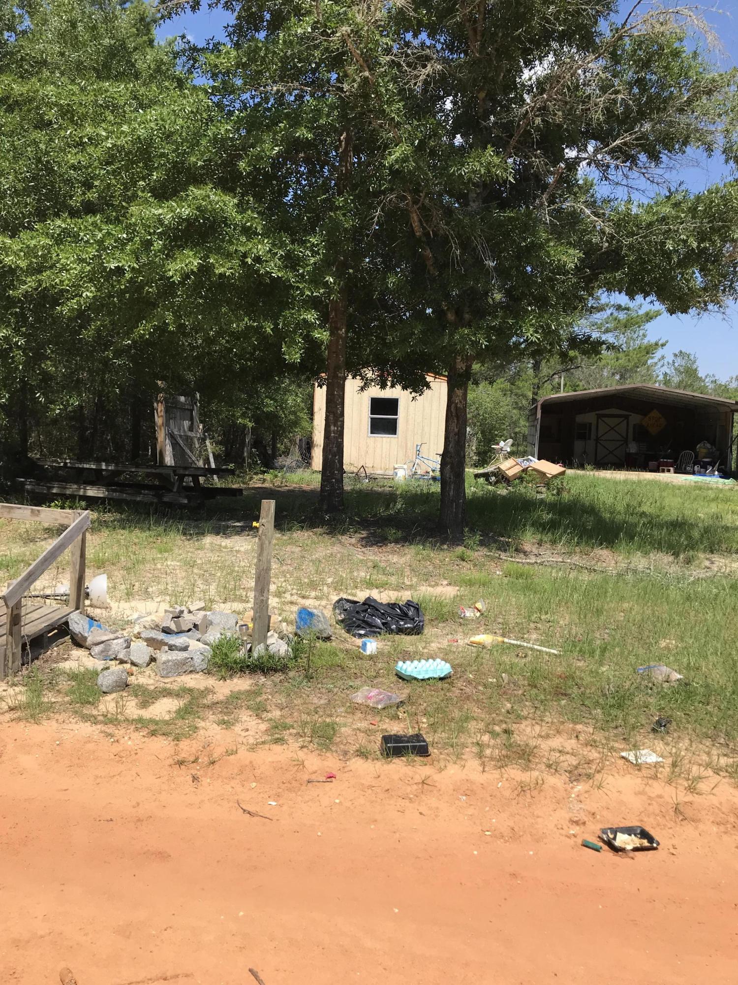 Oakwood Hills Unit I - Residential