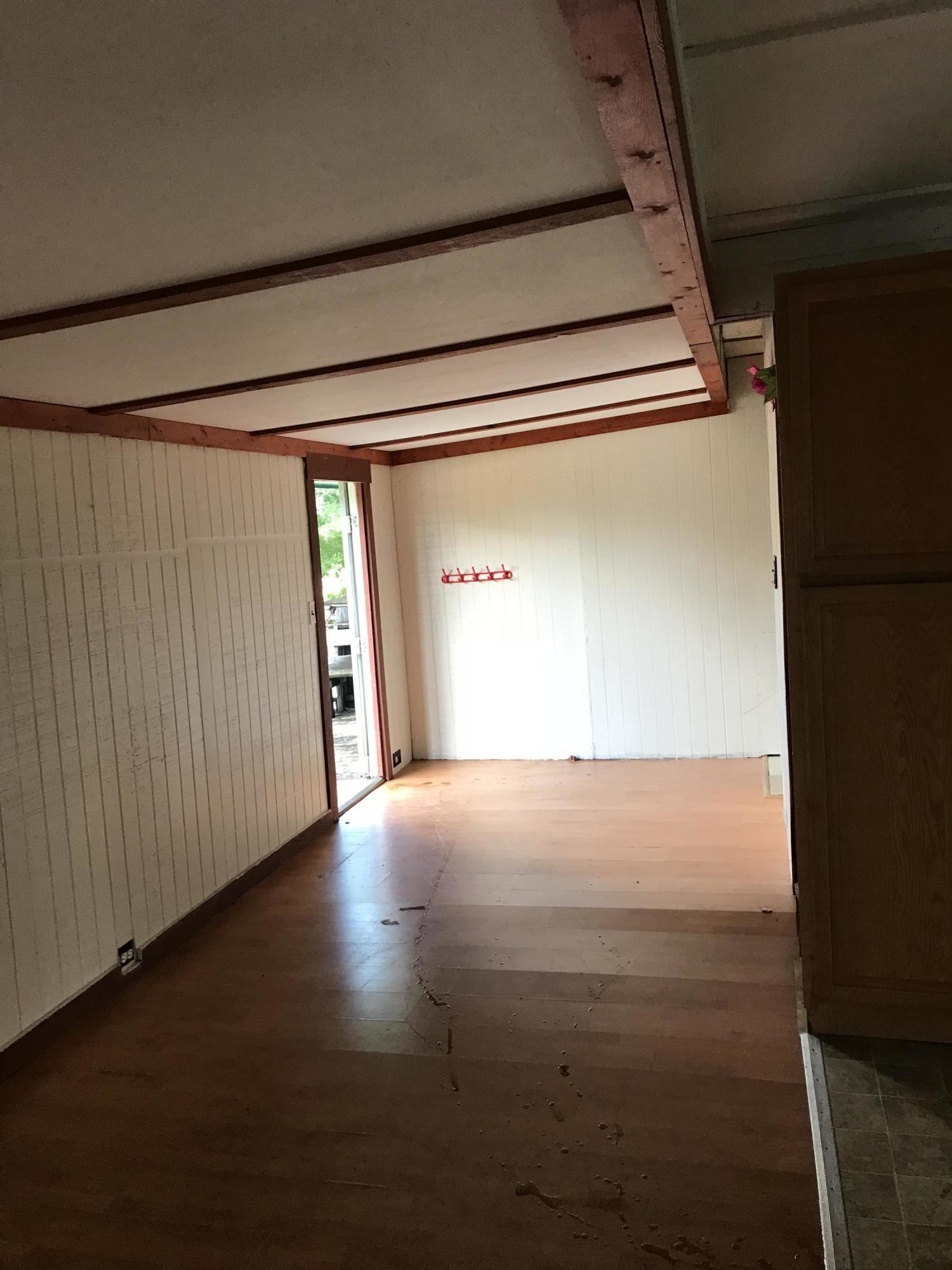 Oakwood Hills Unit I - Residential