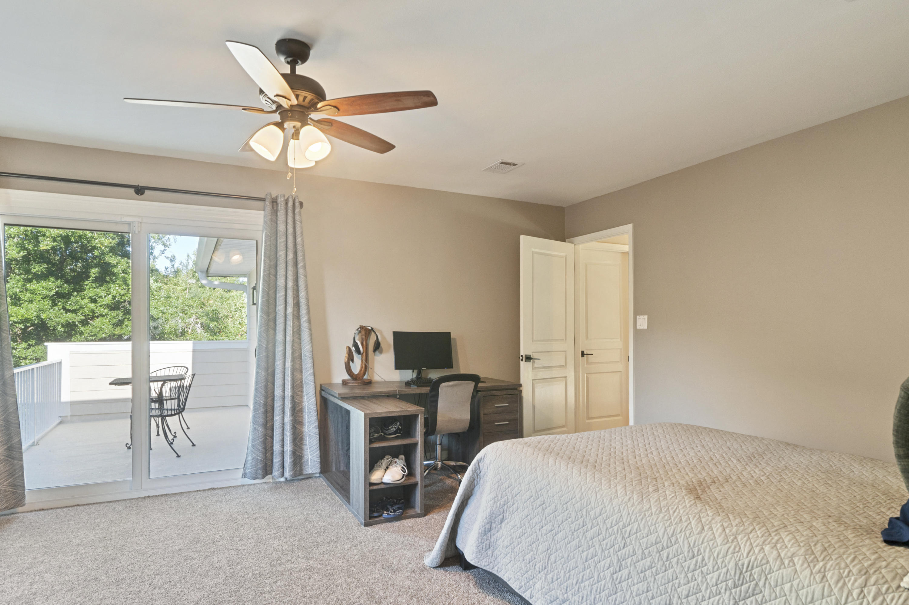 MAGNOLIA PLANTATION AT BLUEWATER BAY - Residential