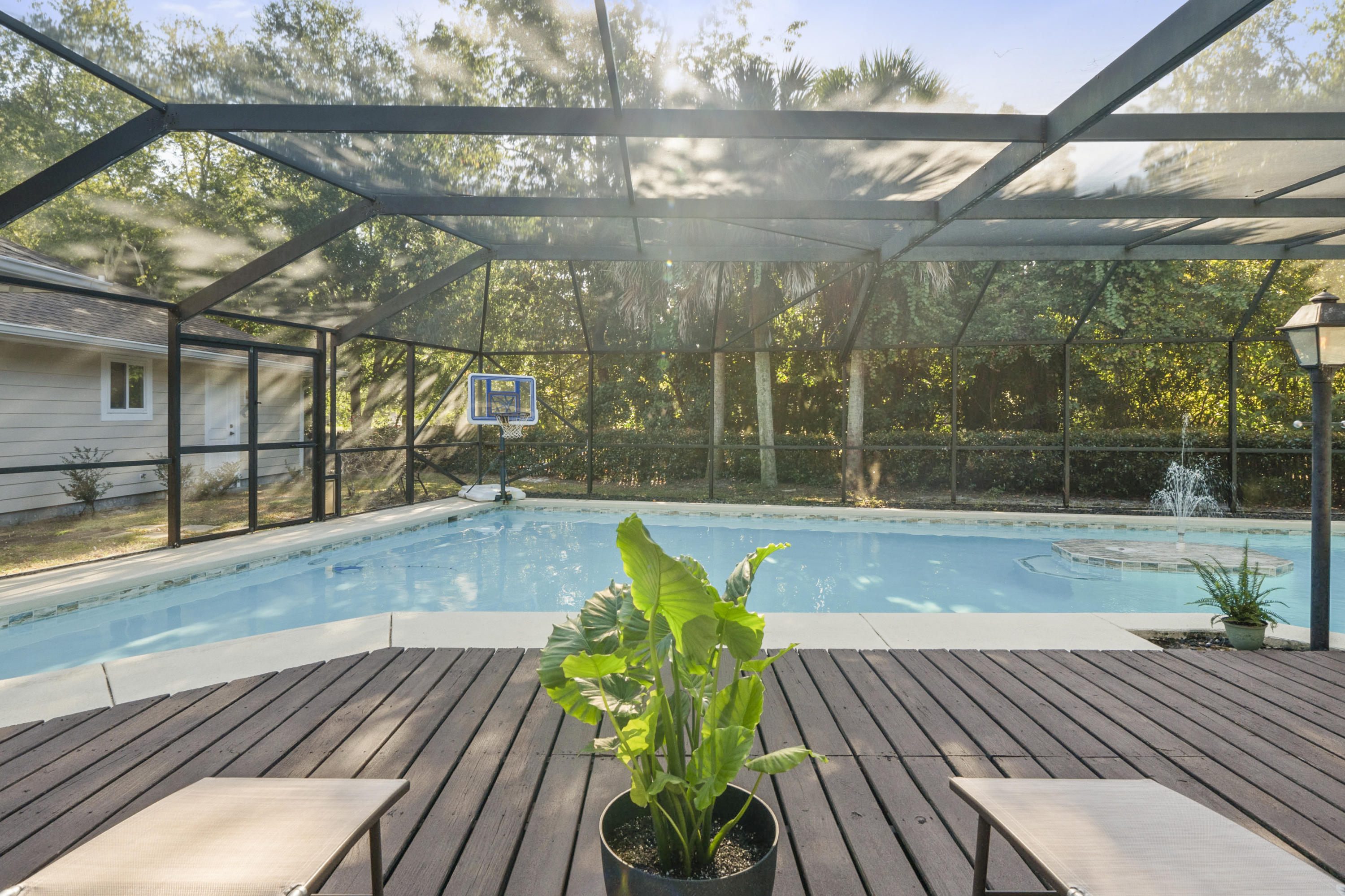 MAGNOLIA PLANTATION AT BLUEWATER BAY - Residential