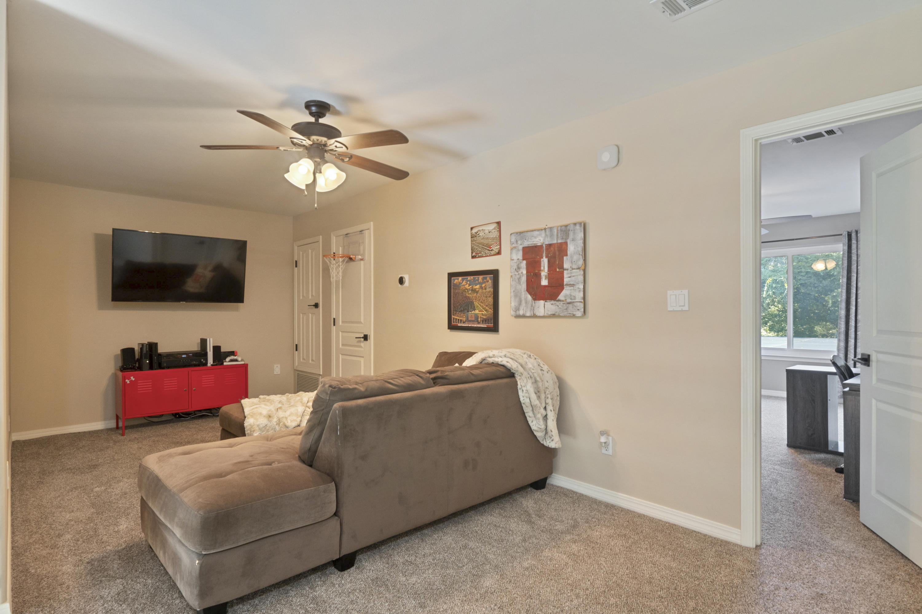 MAGNOLIA PLANTATION AT BLUEWATER BAY - Residential