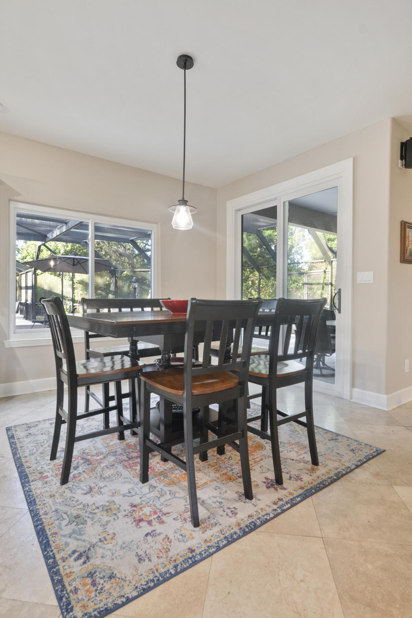 MAGNOLIA PLANTATION AT BLUEWATER BAY - Residential