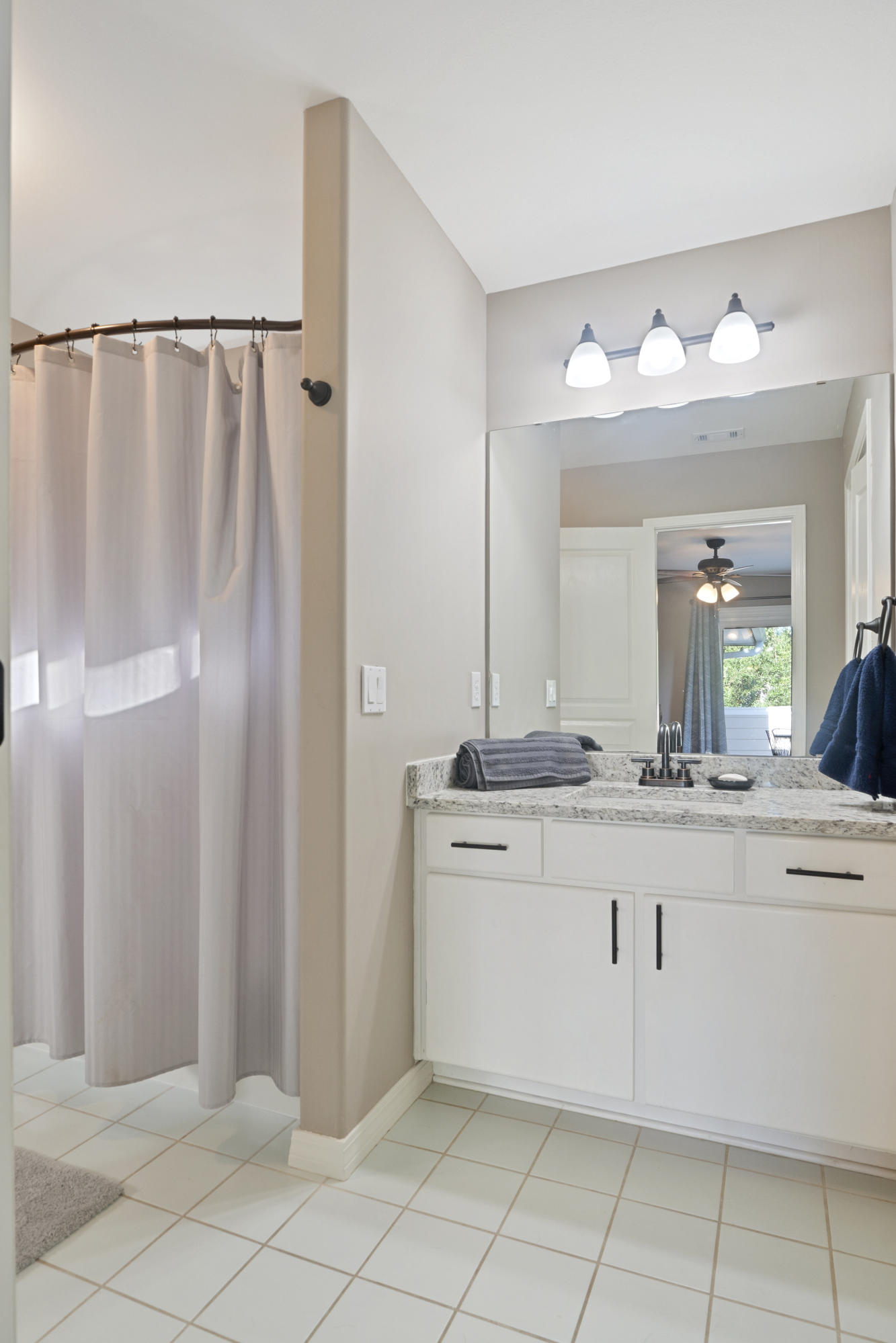 MAGNOLIA PLANTATION AT BLUEWATER BAY - Residential