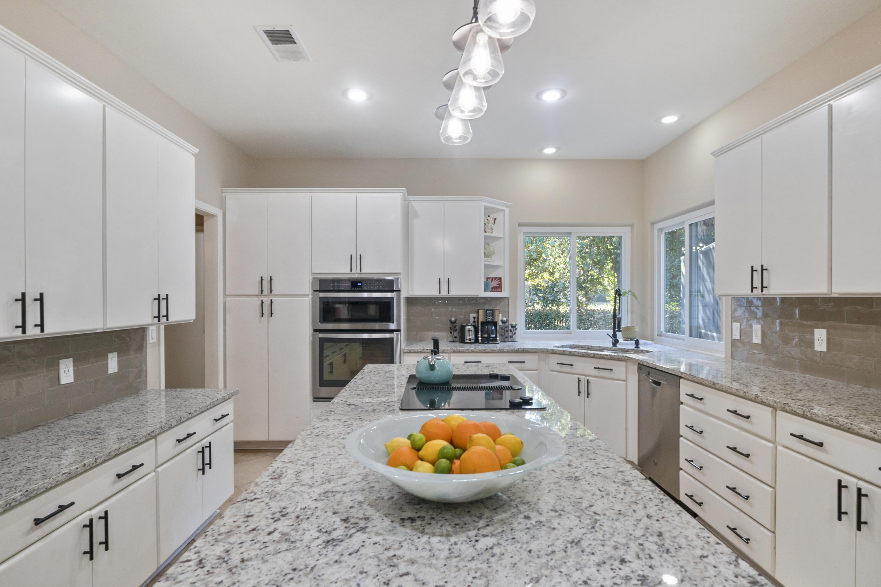 MAGNOLIA PLANTATION AT BLUEWATER BAY - Residential