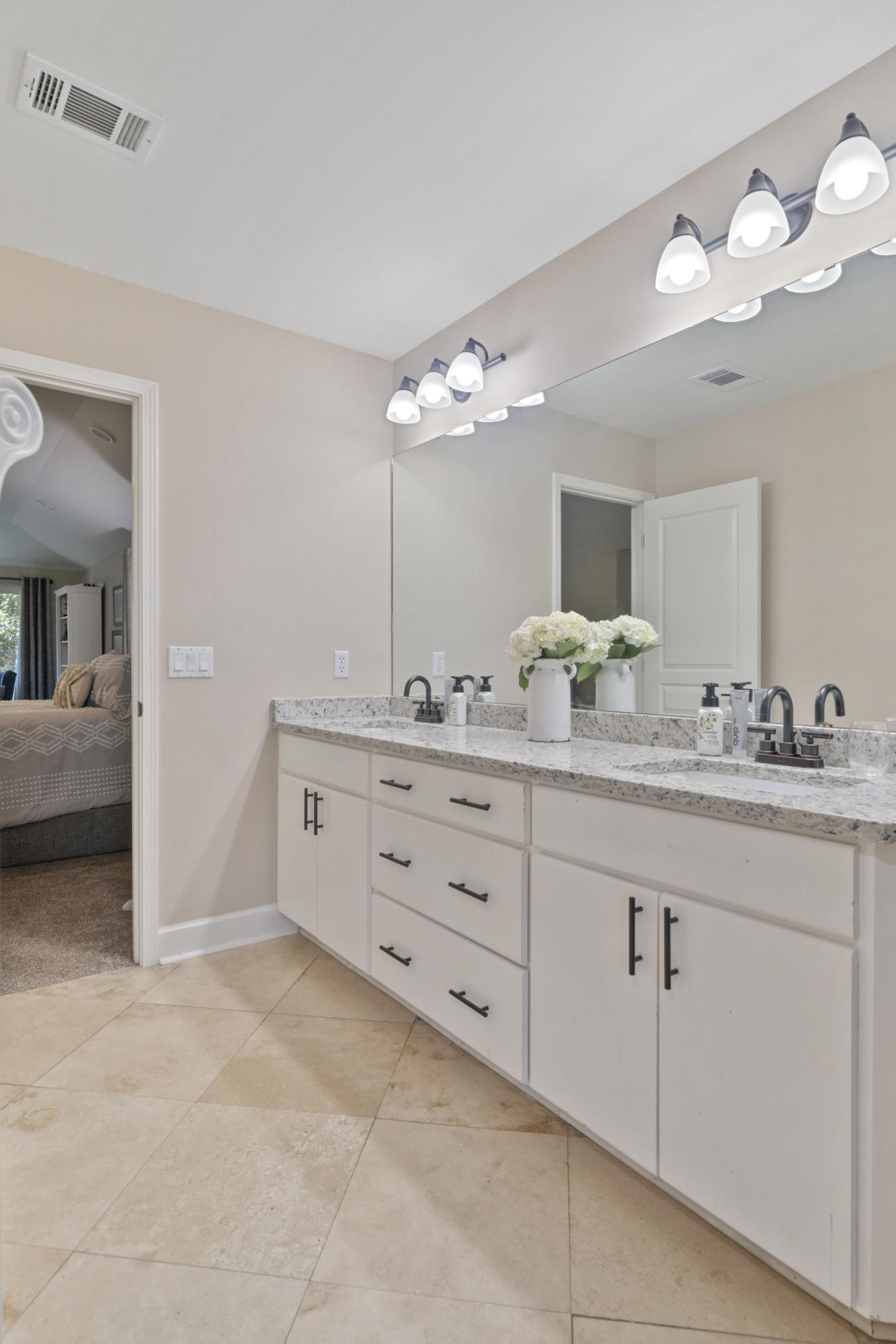 MAGNOLIA PLANTATION AT BLUEWATER BAY - Residential