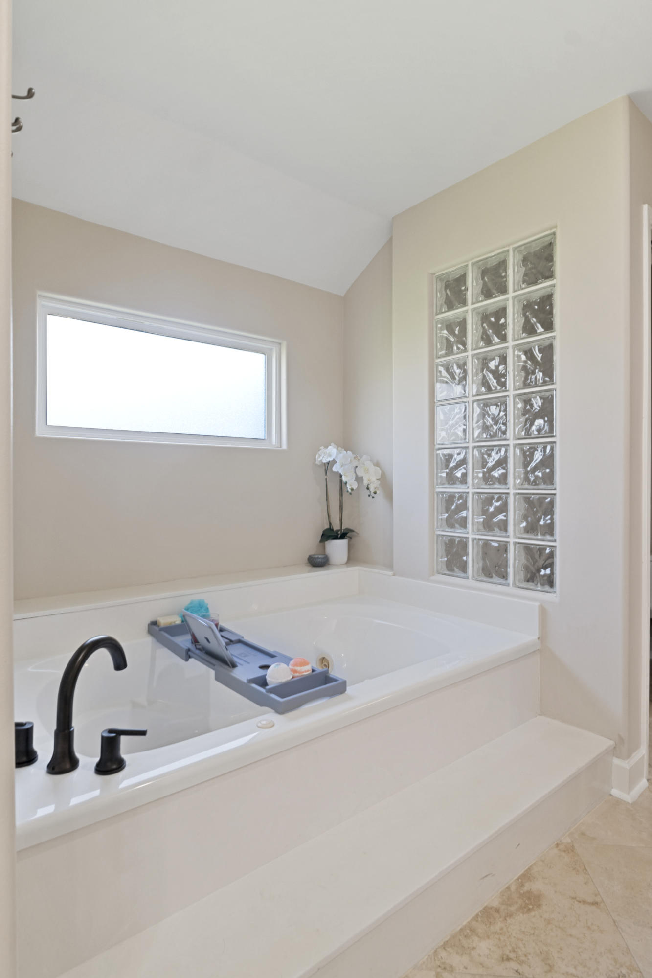 MAGNOLIA PLANTATION AT BLUEWATER BAY - Residential
