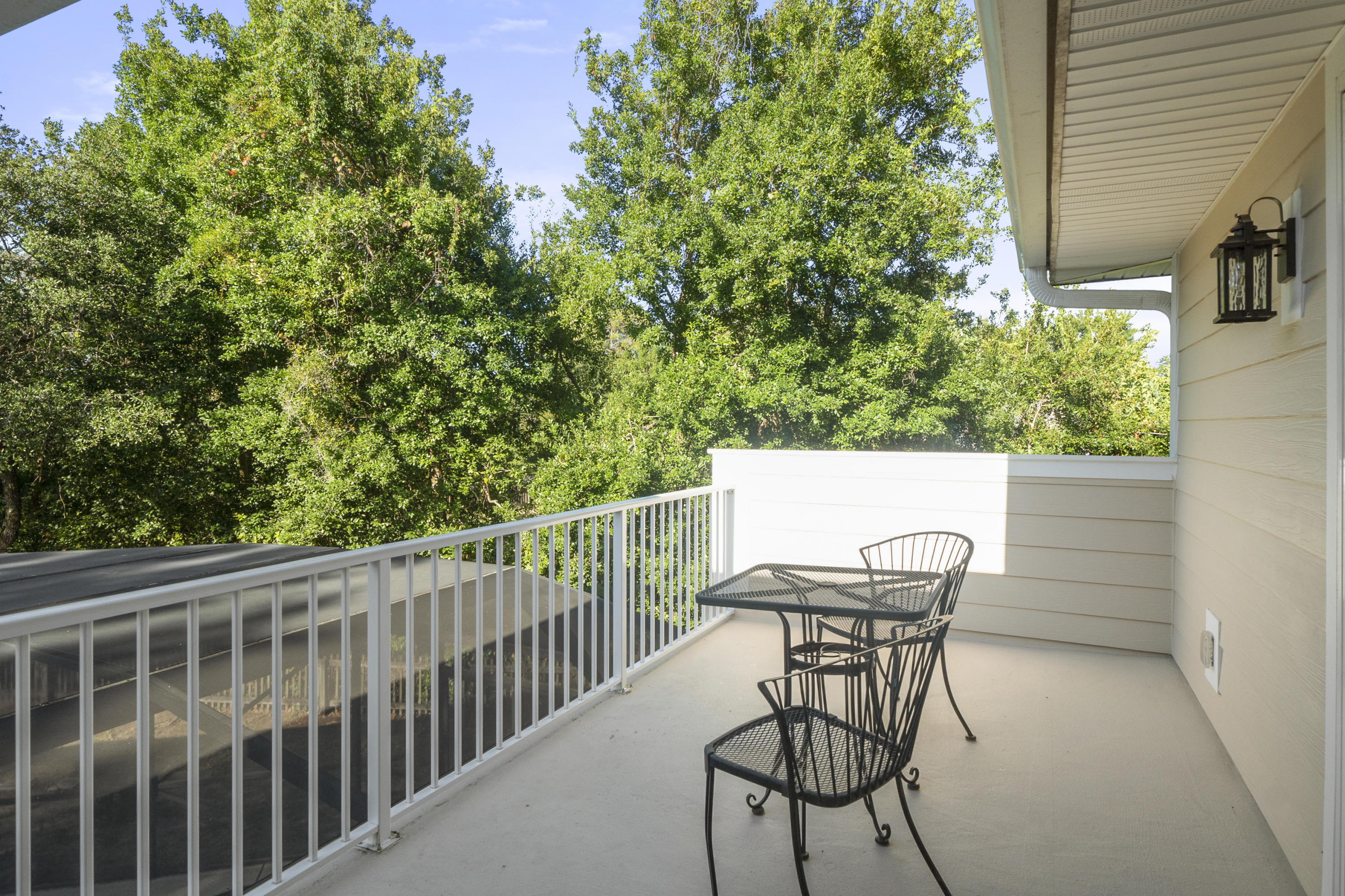 MAGNOLIA PLANTATION AT BLUEWATER BAY - Residential
