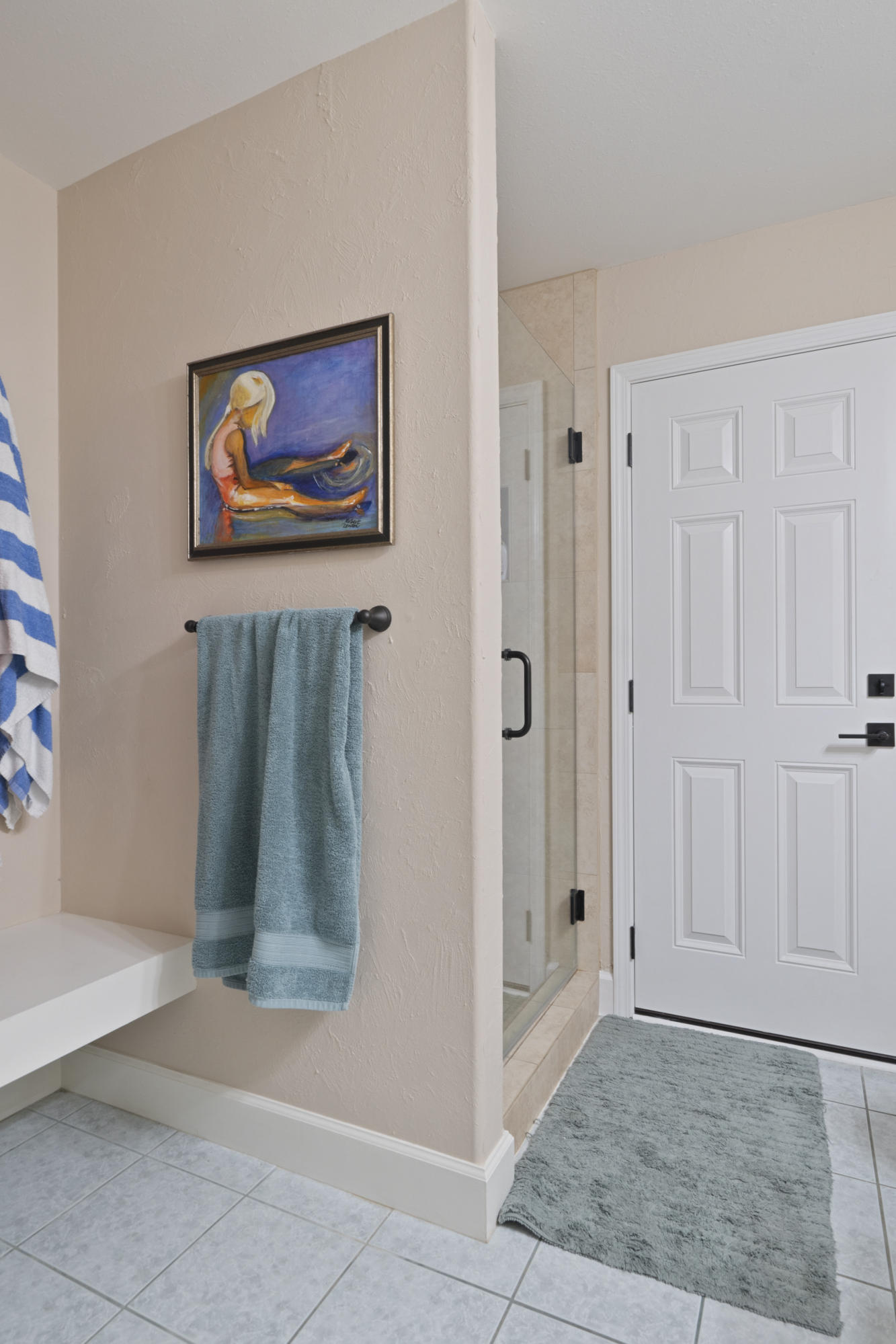 MAGNOLIA PLANTATION AT BLUEWATER BAY - Residential