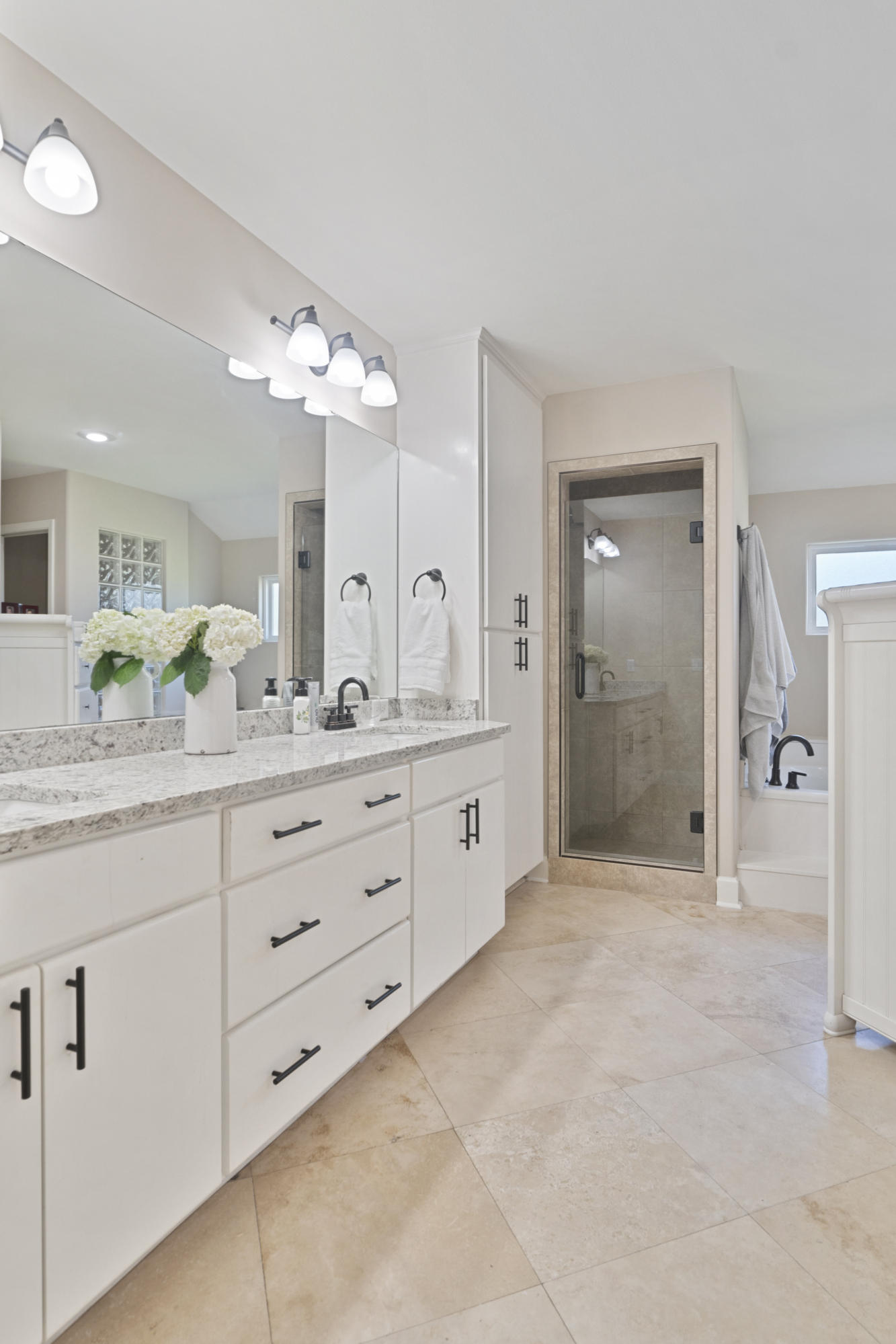 MAGNOLIA PLANTATION AT BLUEWATER BAY - Residential