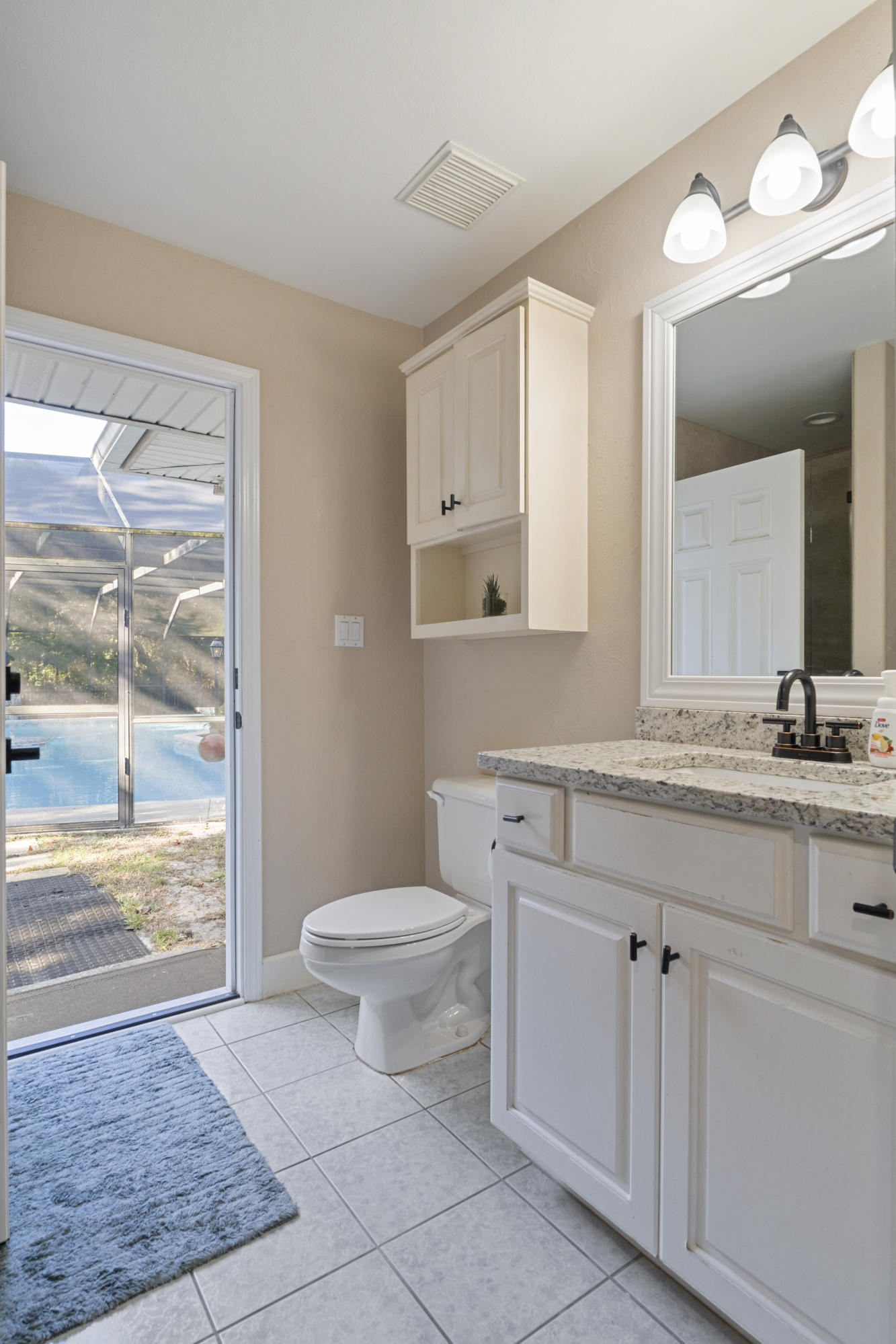 MAGNOLIA PLANTATION AT BLUEWATER BAY - Residential
