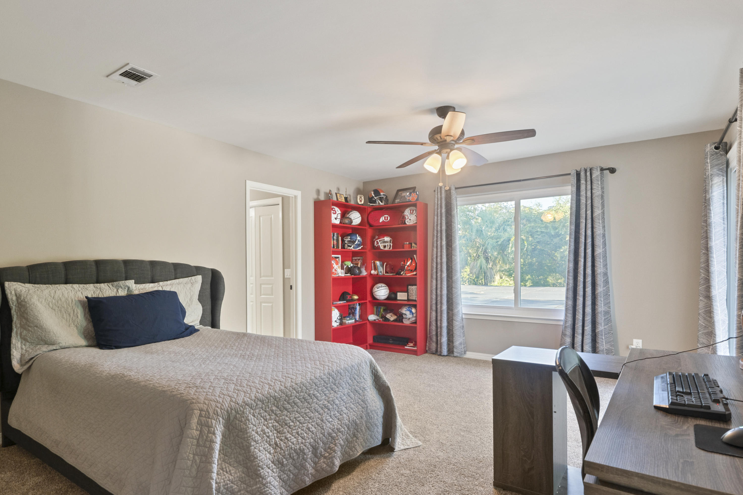 MAGNOLIA PLANTATION AT BLUEWATER BAY - Residential