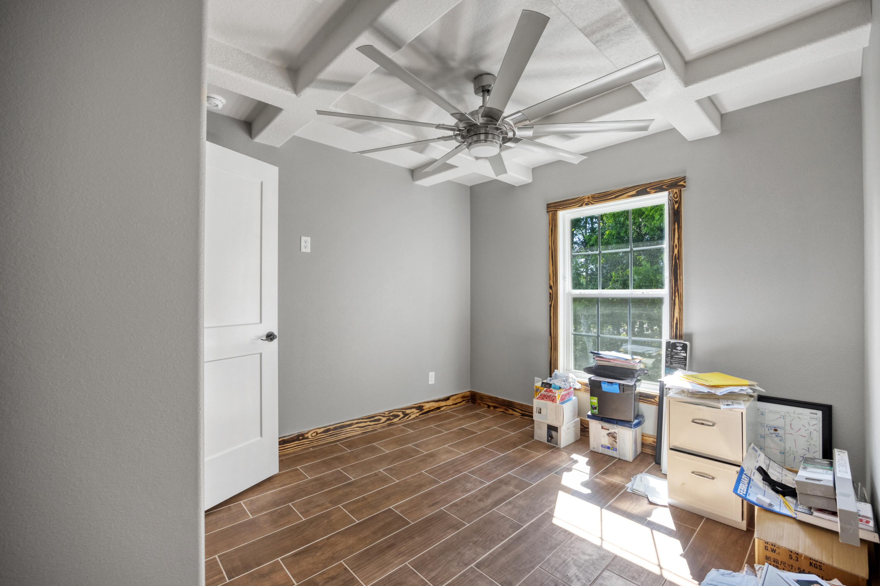 WINGARD ADD CV - Residential