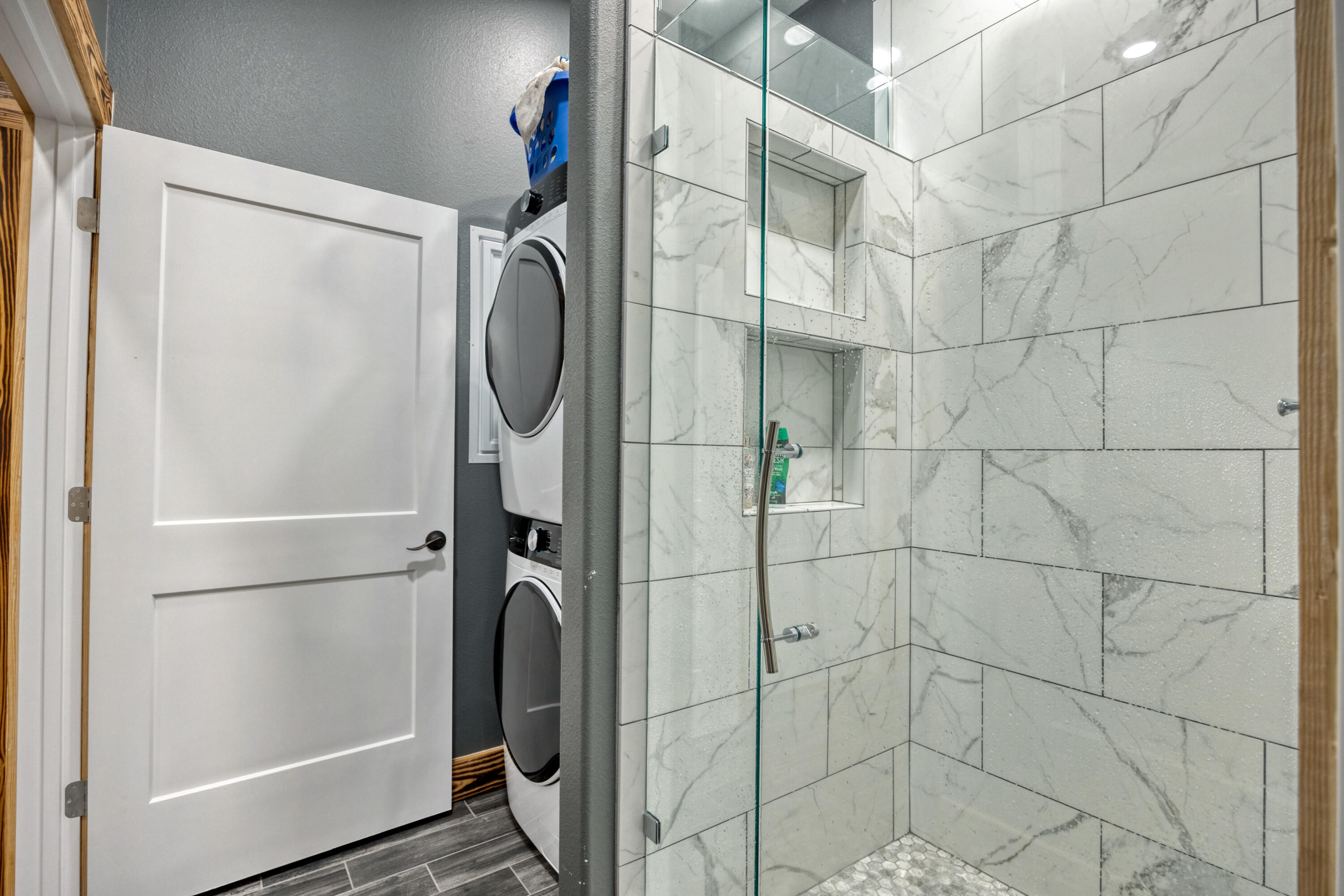 WINGARD ADD CV - Residential