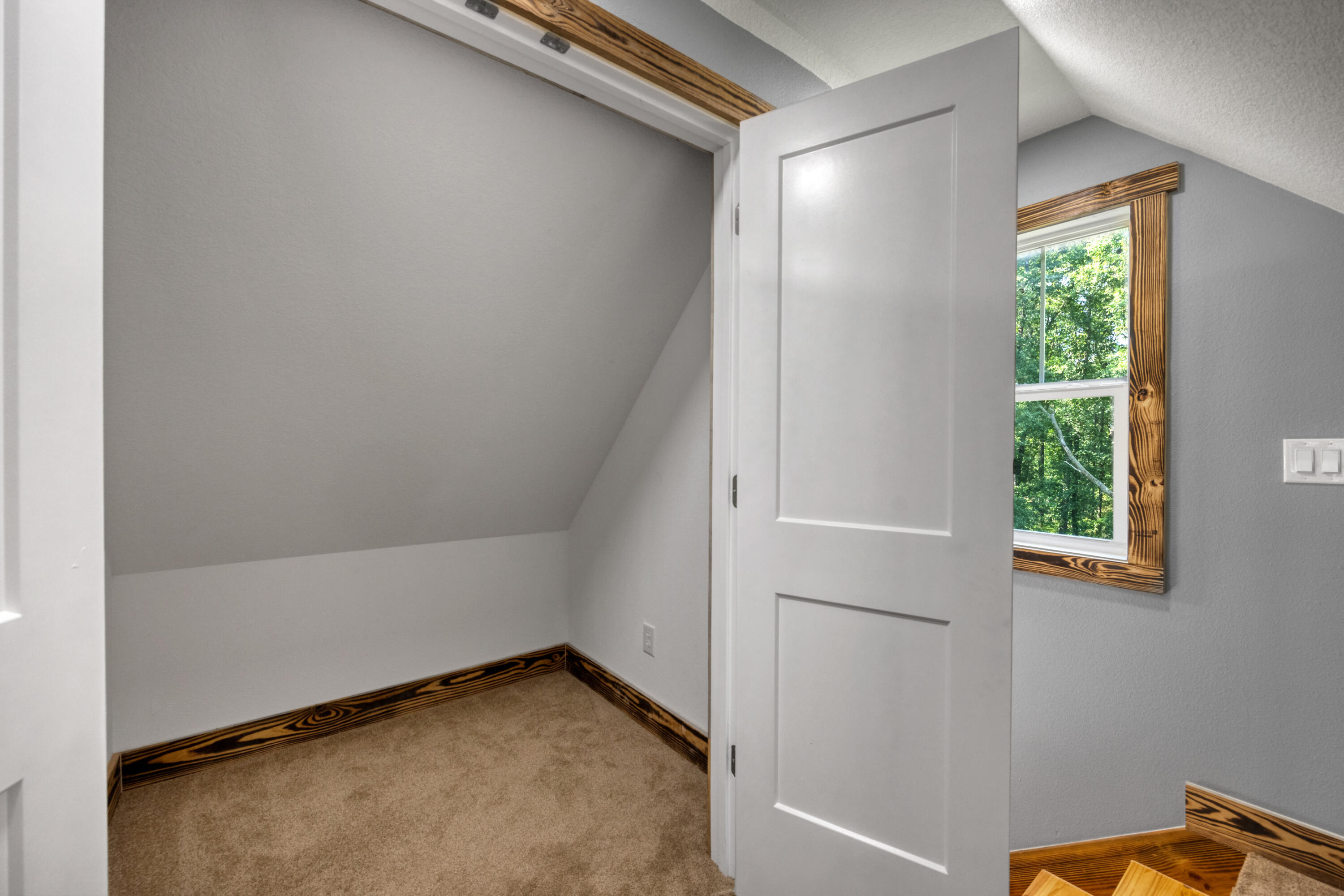 WINGARD ADD CV - Residential