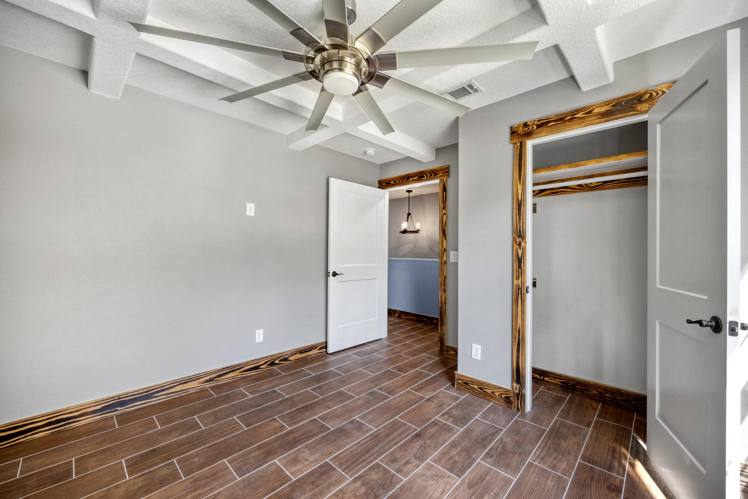 WINGARD ADD CV - Residential