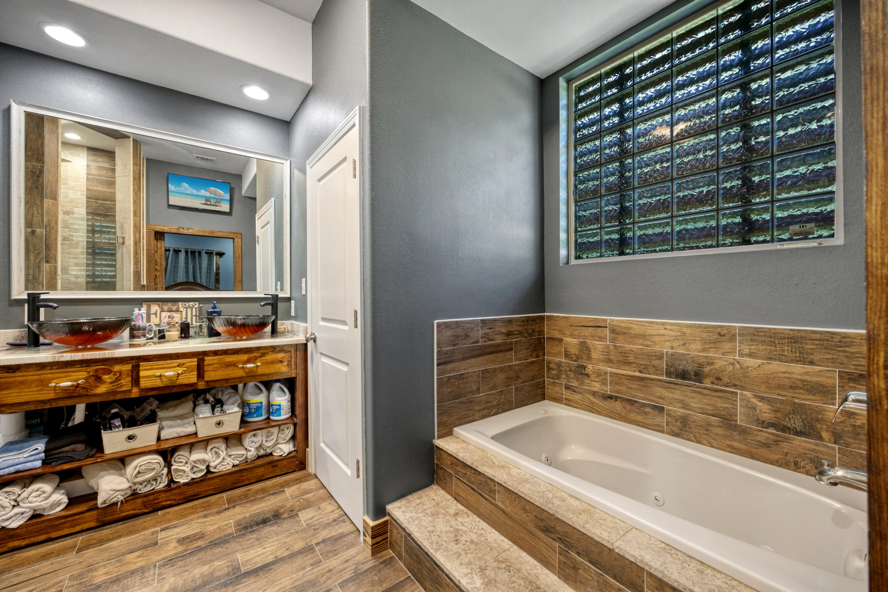 WINGARD ADD CV - Residential