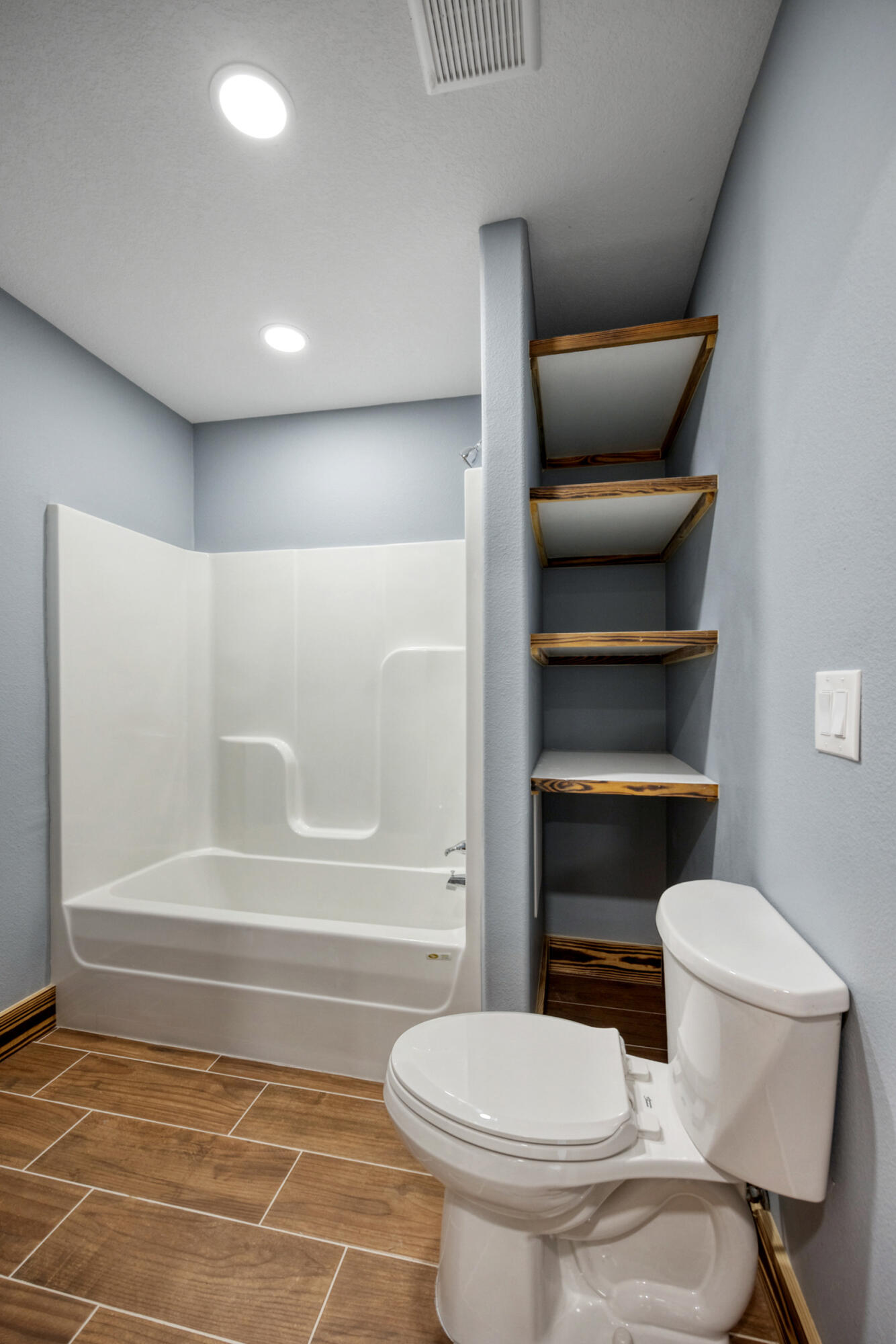 WINGARD ADD CV - Residential