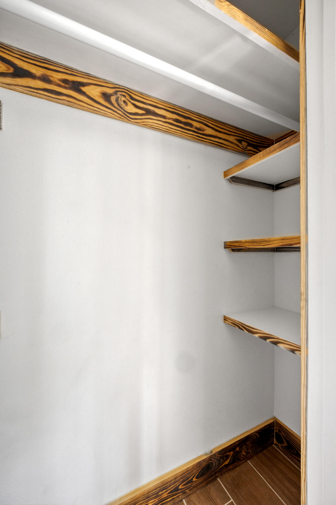 WINGARD ADD CV - Residential