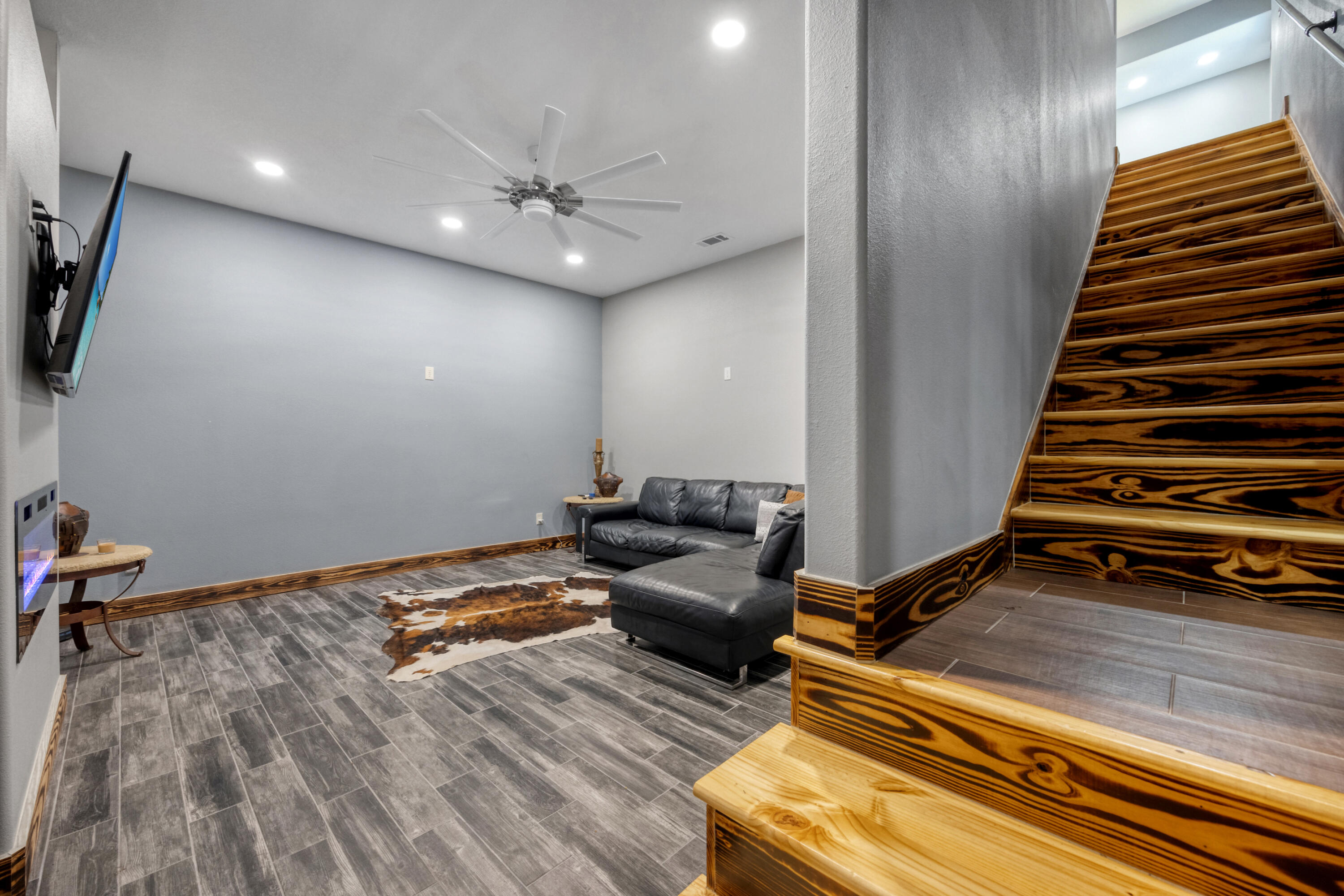 WINGARD ADD CV - Residential