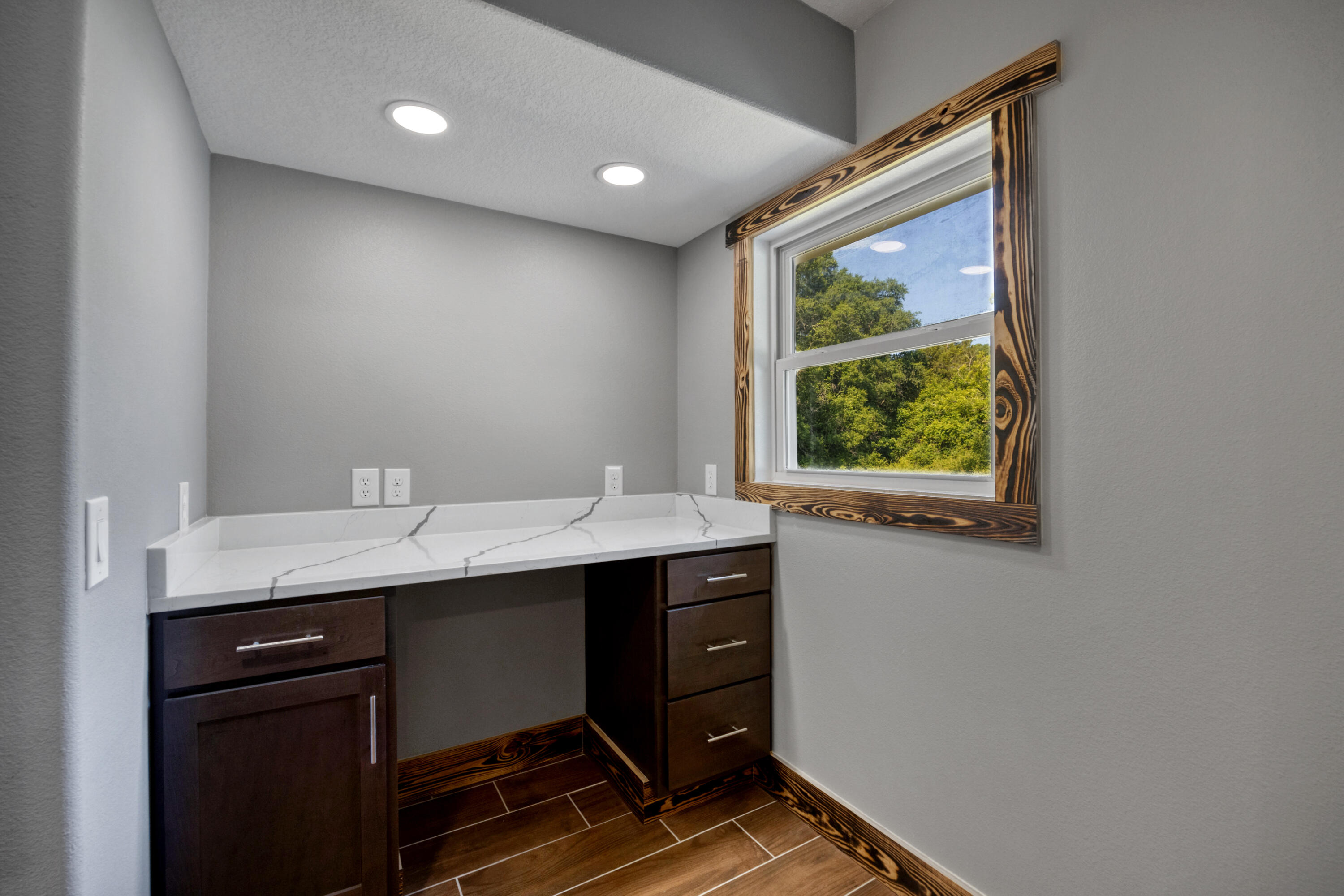 WINGARD ADD CV - Residential