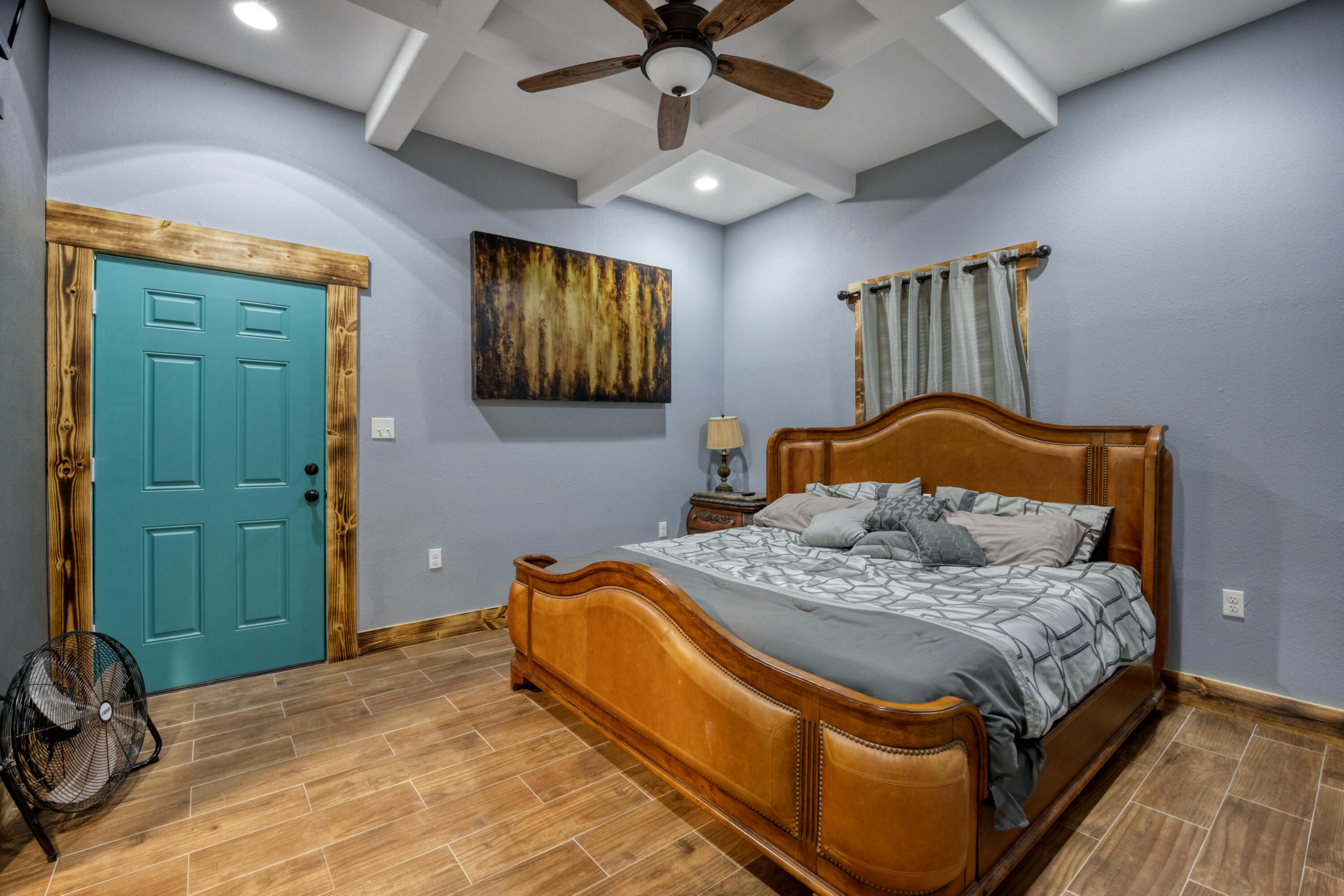 WINGARD ADD CV - Residential