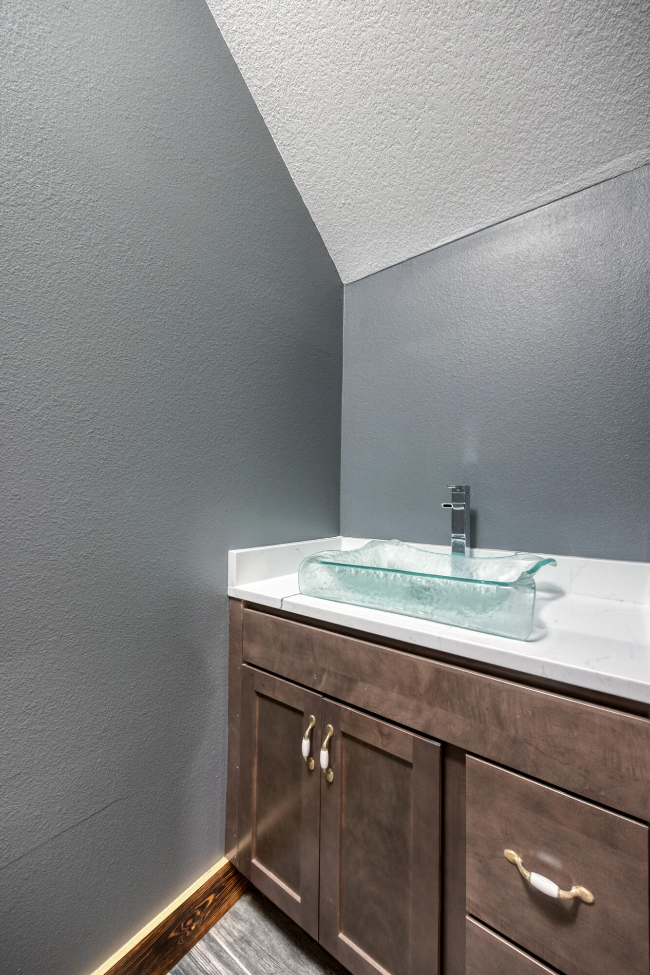 WINGARD ADD CV - Residential