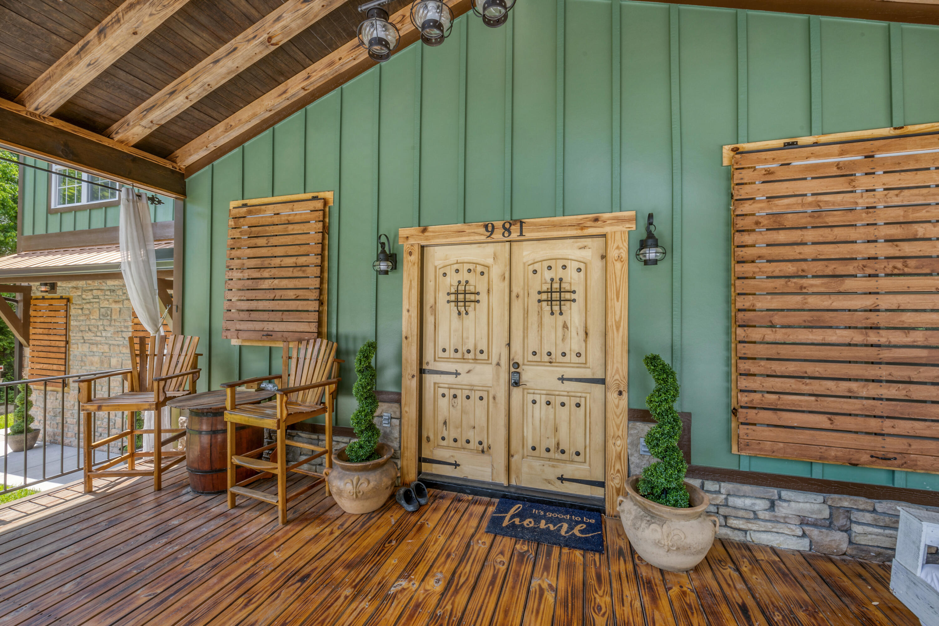 WINGARD ADD CV - Residential