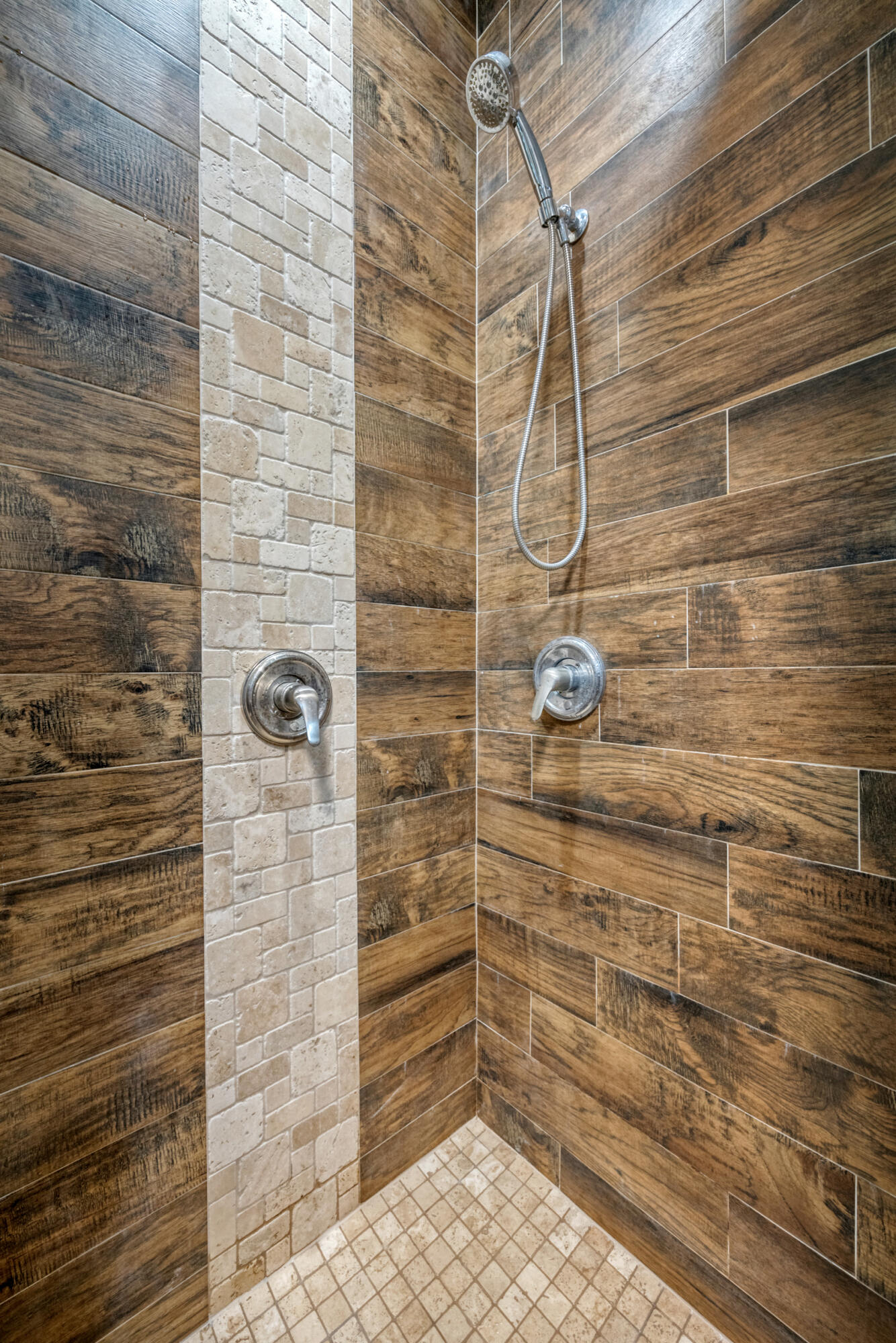 WINGARD ADD CV - Residential