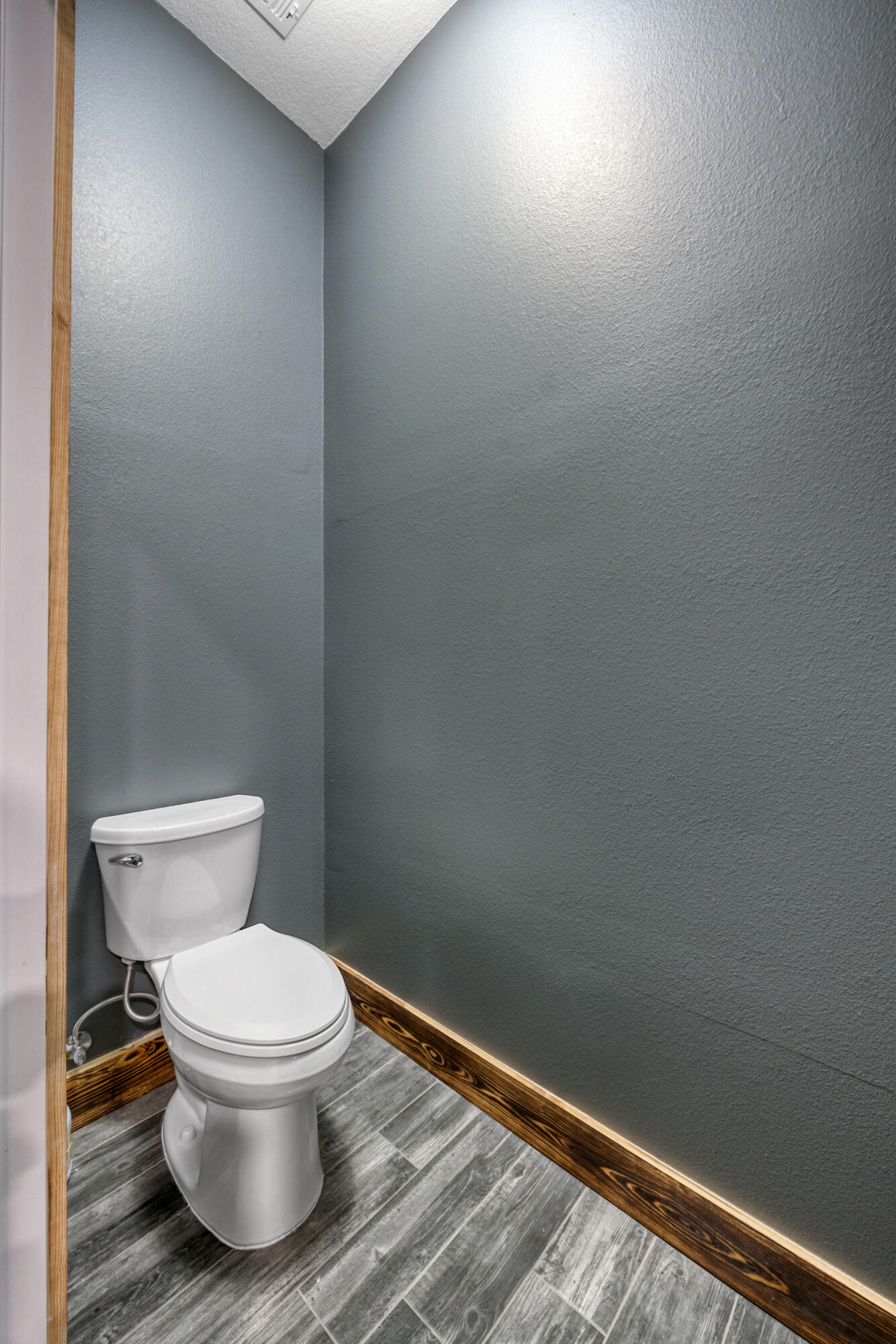 WINGARD ADD CV - Residential