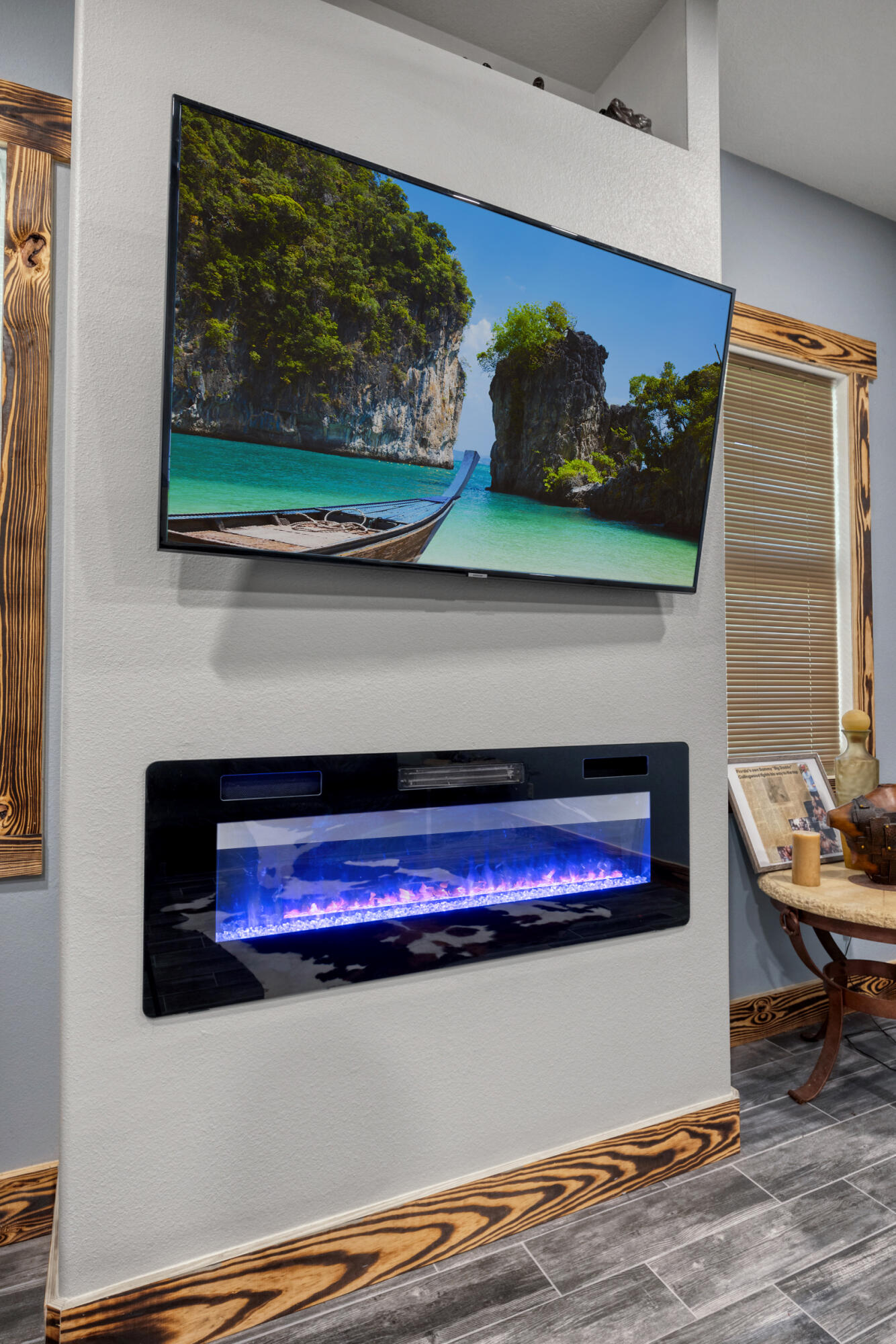 WINGARD ADD CV - Residential