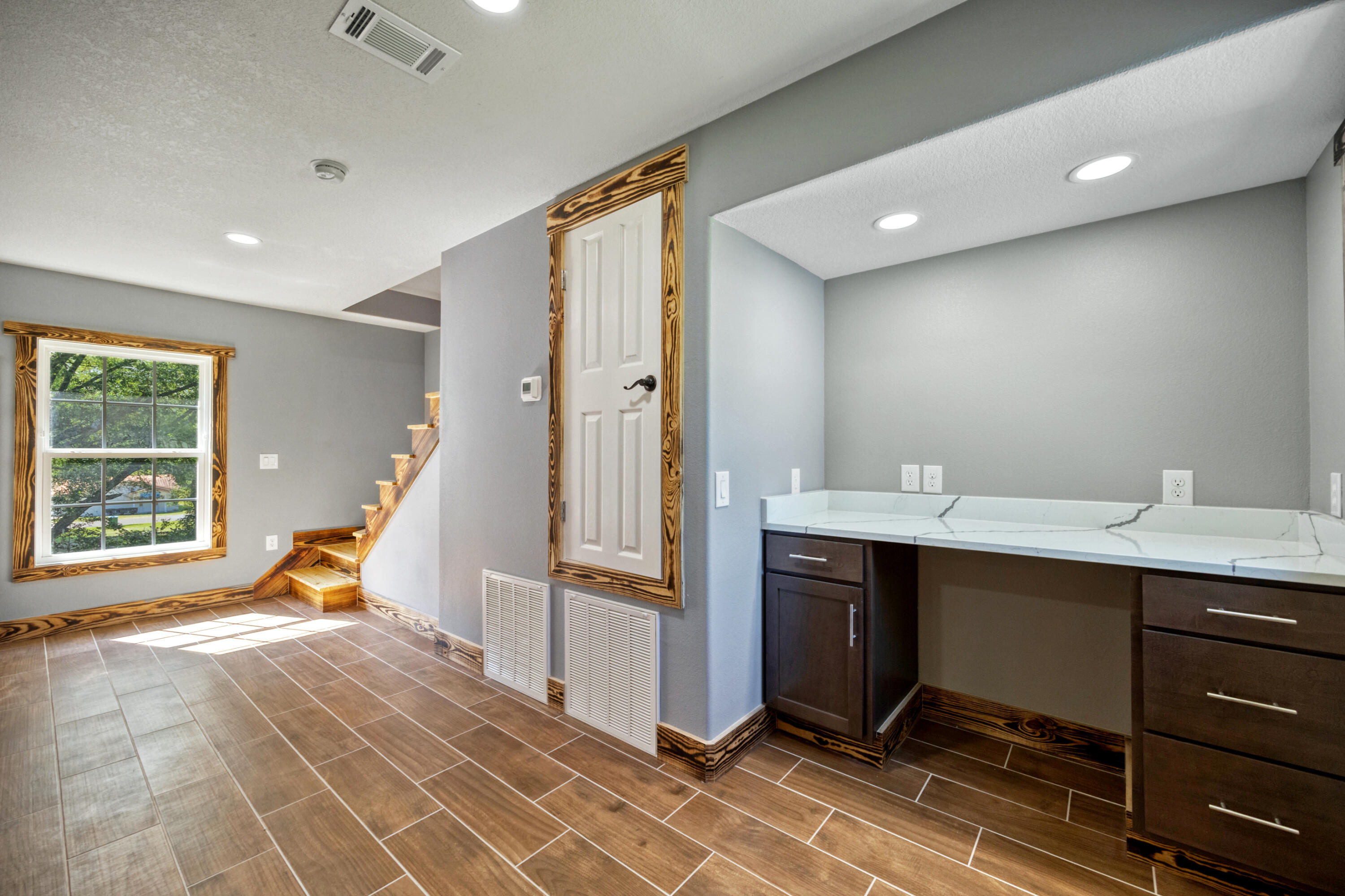 WINGARD ADD CV - Residential