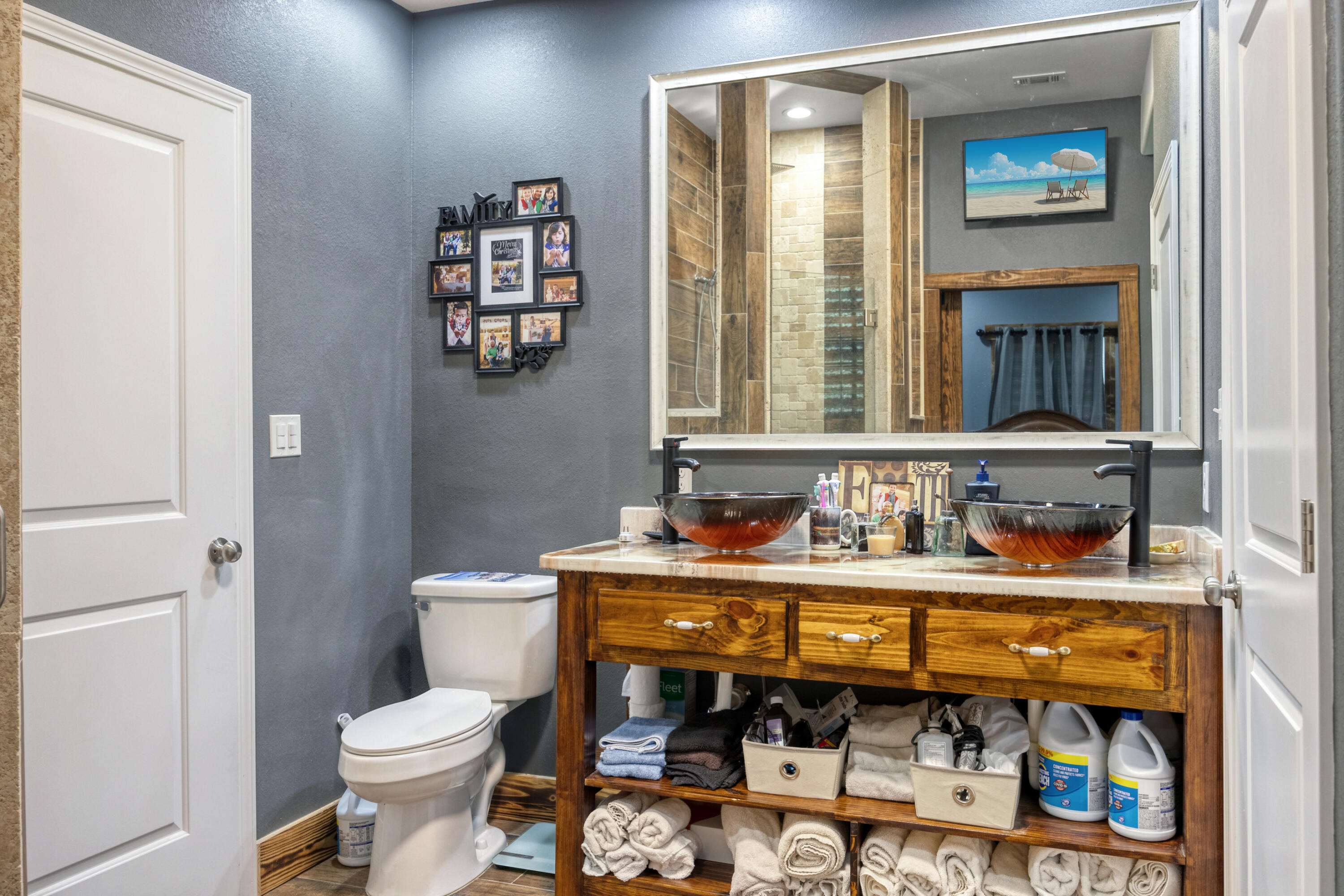 WINGARD ADD CV - Residential