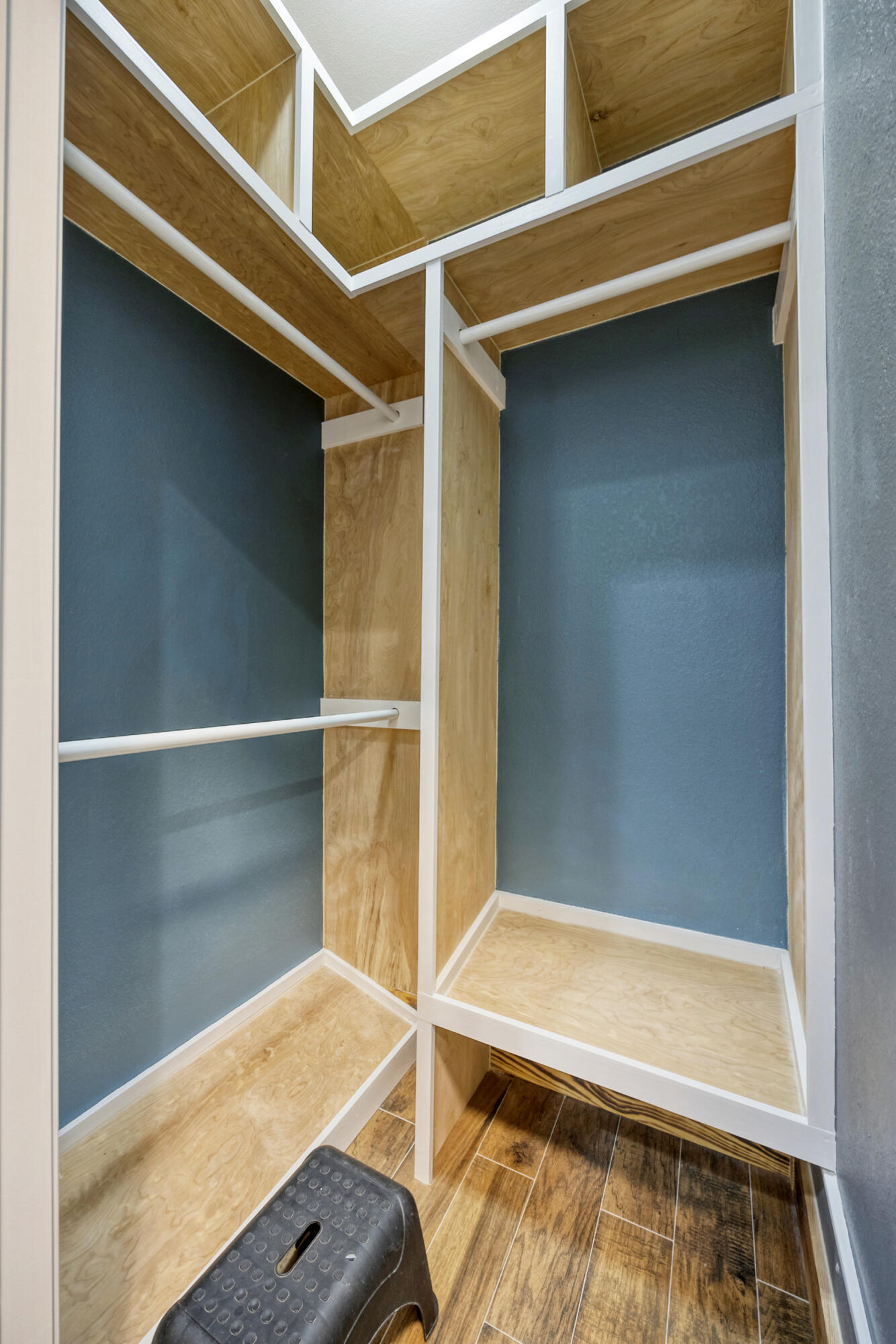 WINGARD ADD CV - Residential