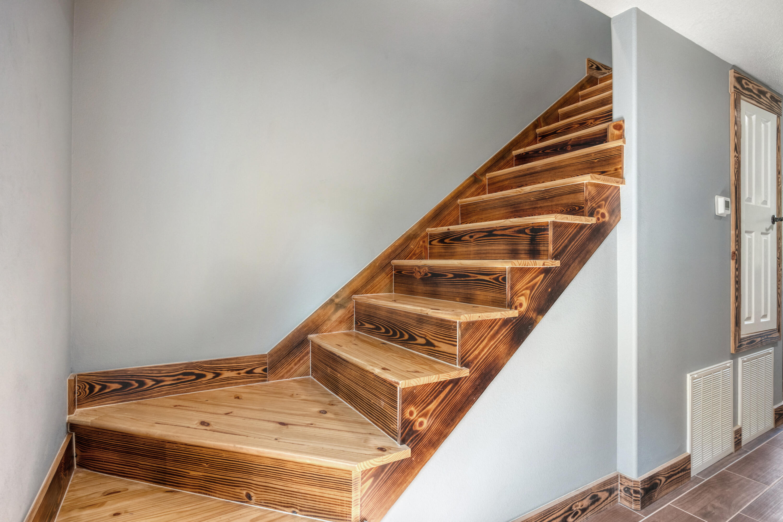 WINGARD ADD CV - Residential