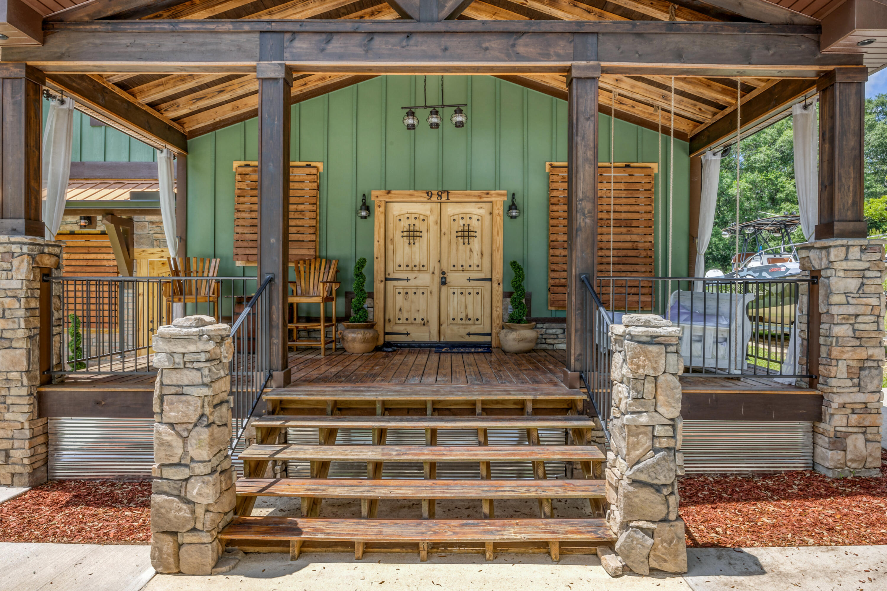 WINGARD ADD CV - Residential