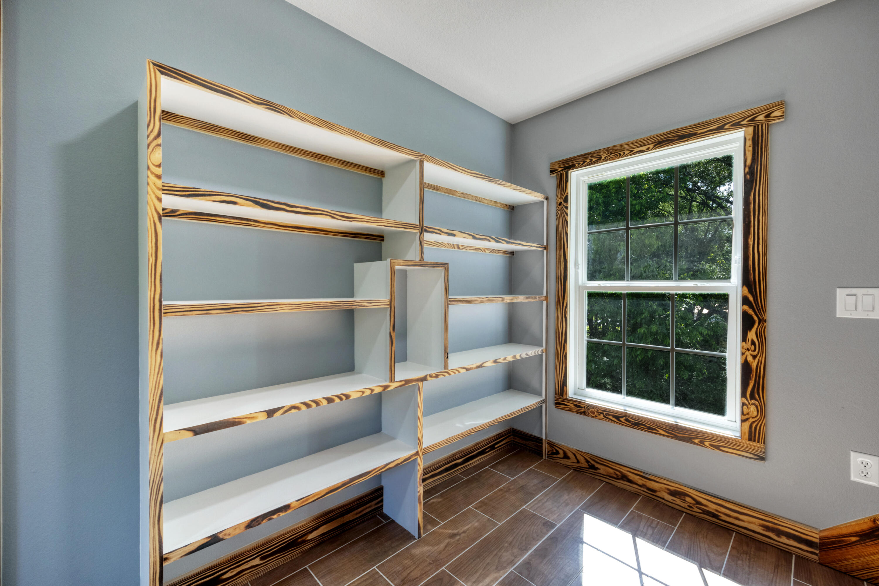 WINGARD ADD CV - Residential