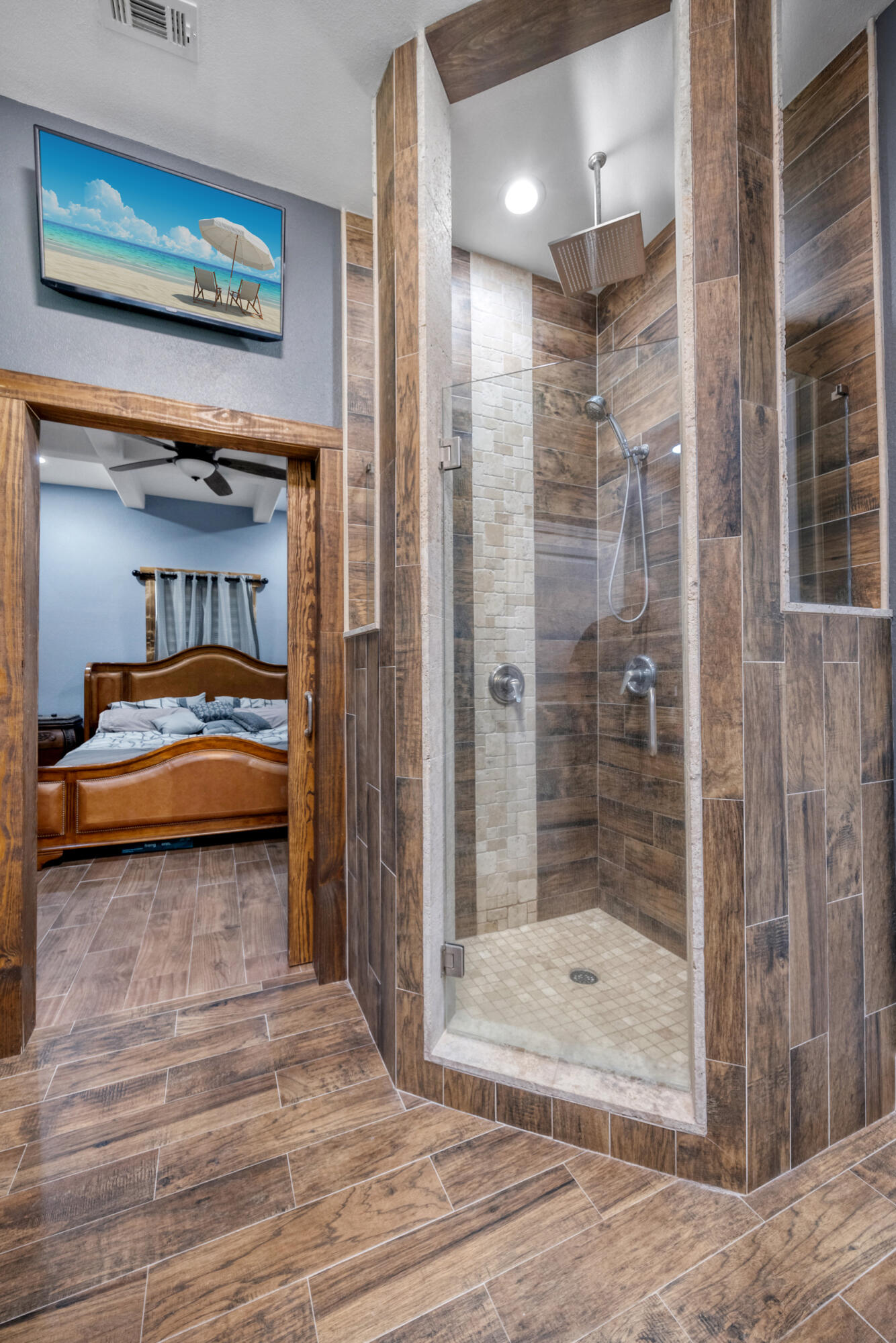 WINGARD ADD CV - Residential