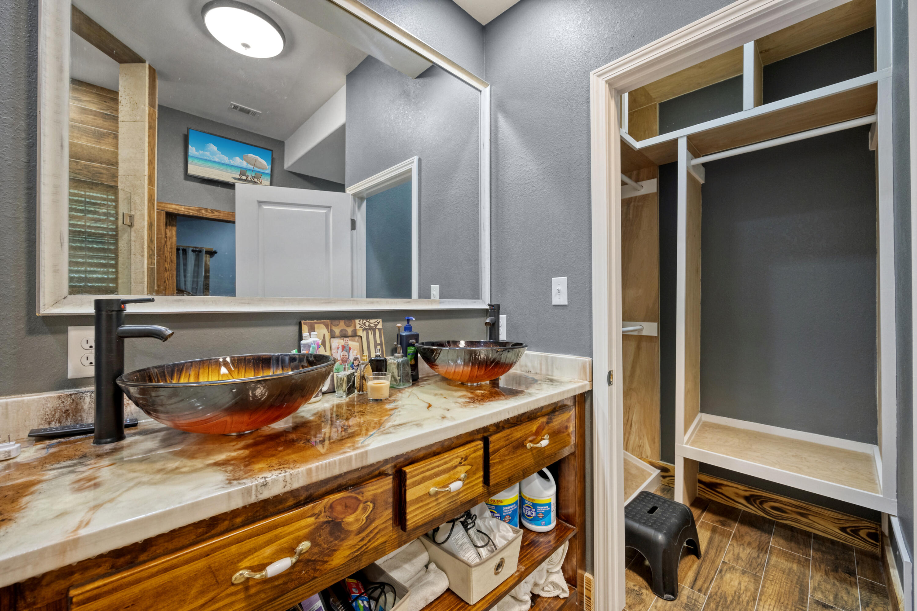 WINGARD ADD CV - Residential