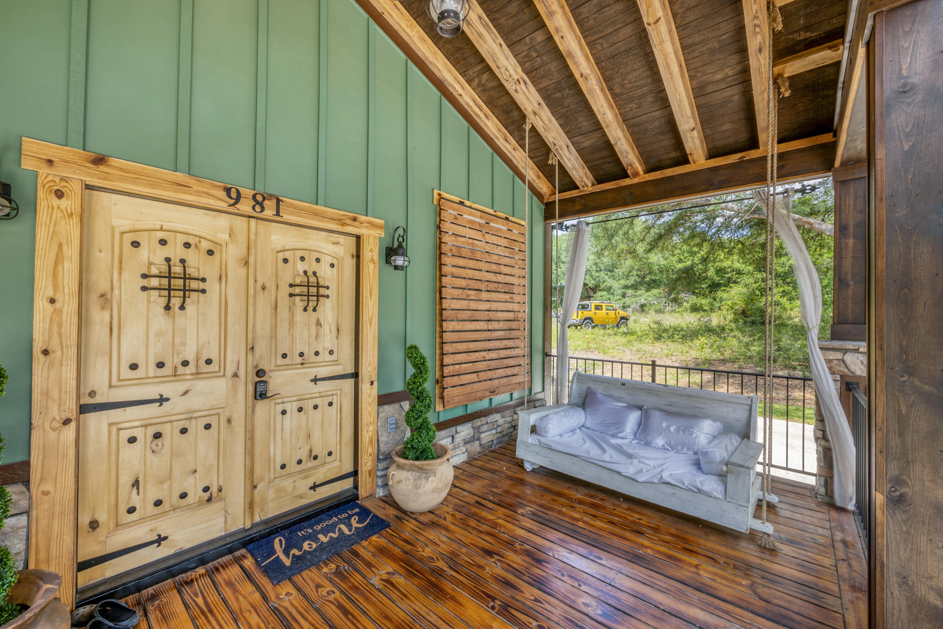 WINGARD ADD CV - Residential